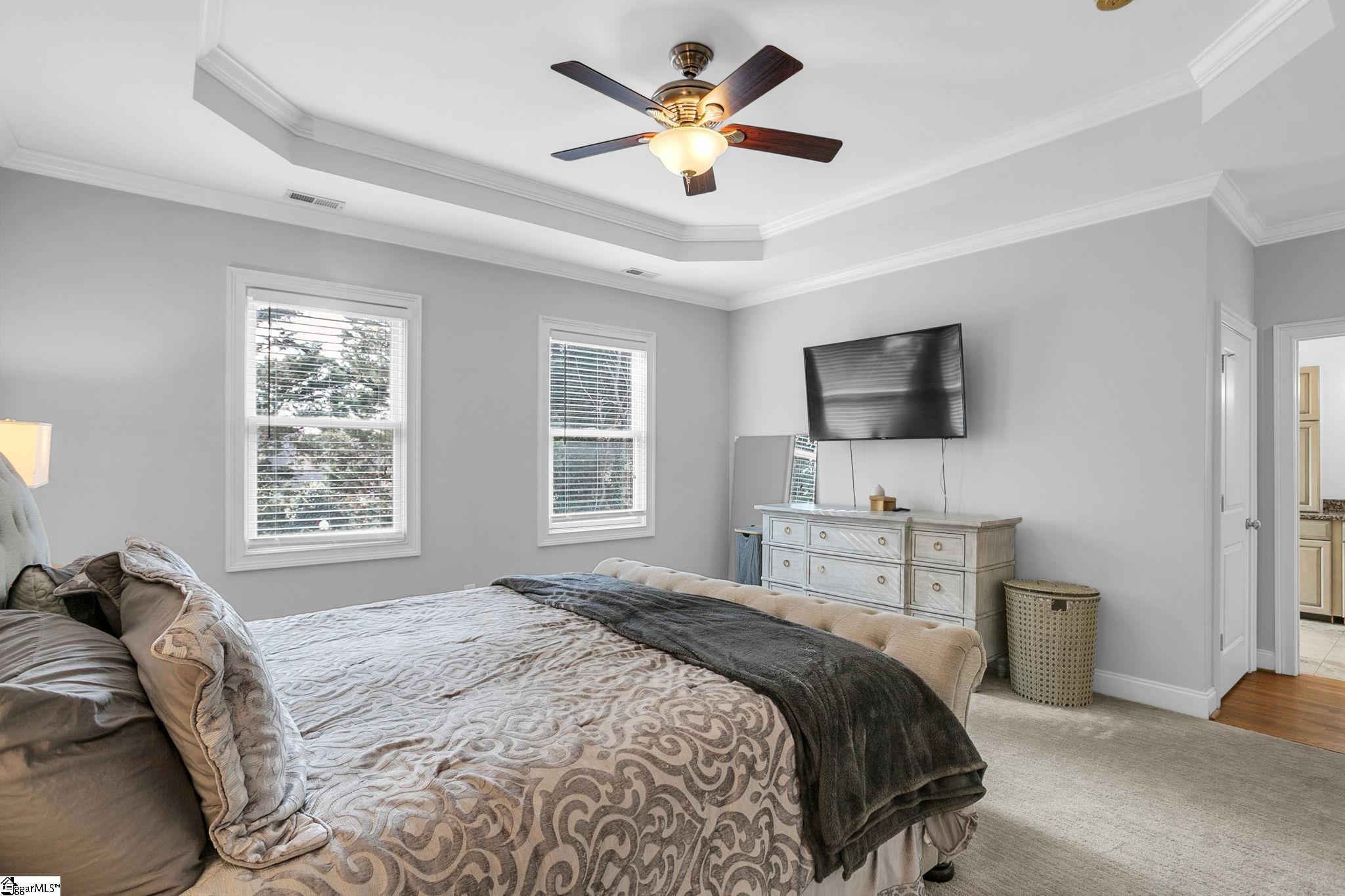 726 Rutherford Road Greenville, SC 29609