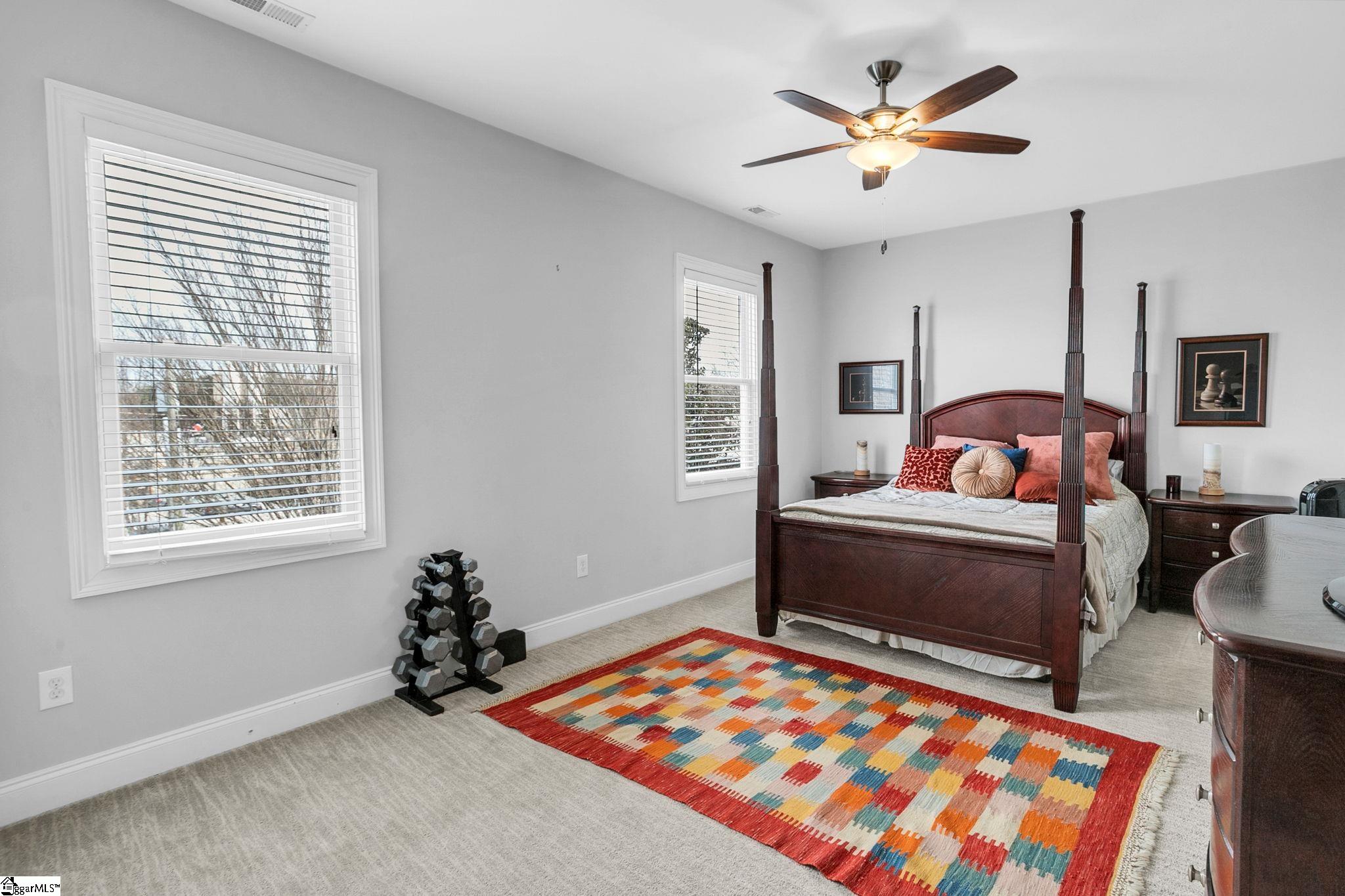 726 Rutherford Road Greenville, SC 29609
