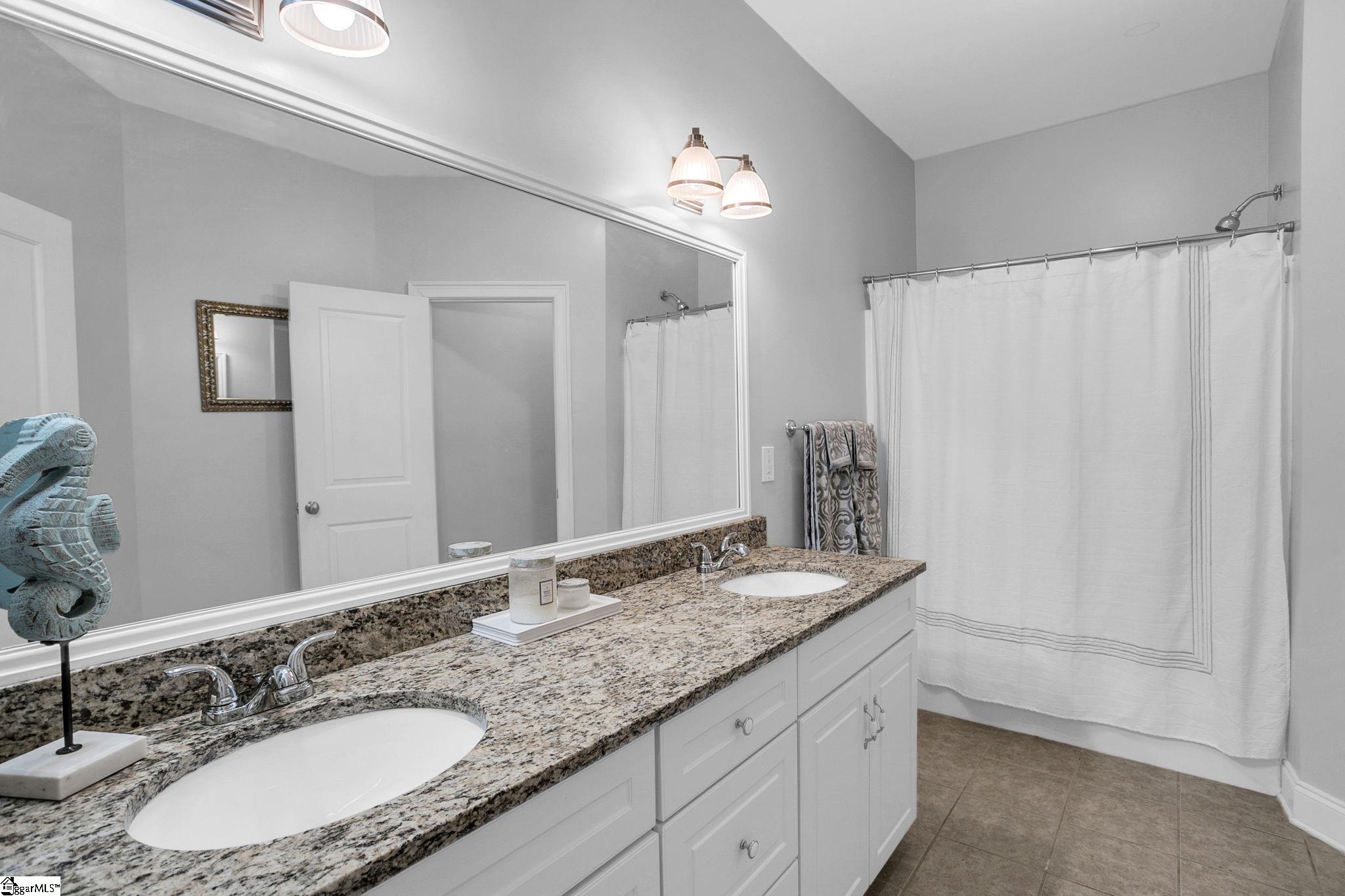 726 Rutherford Road Greenville, SC 29609