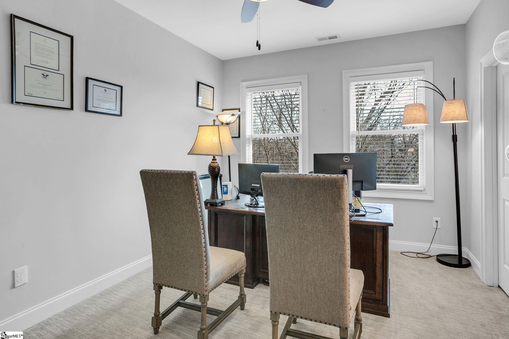 726 Rutherford Road Greenville, SC 29609