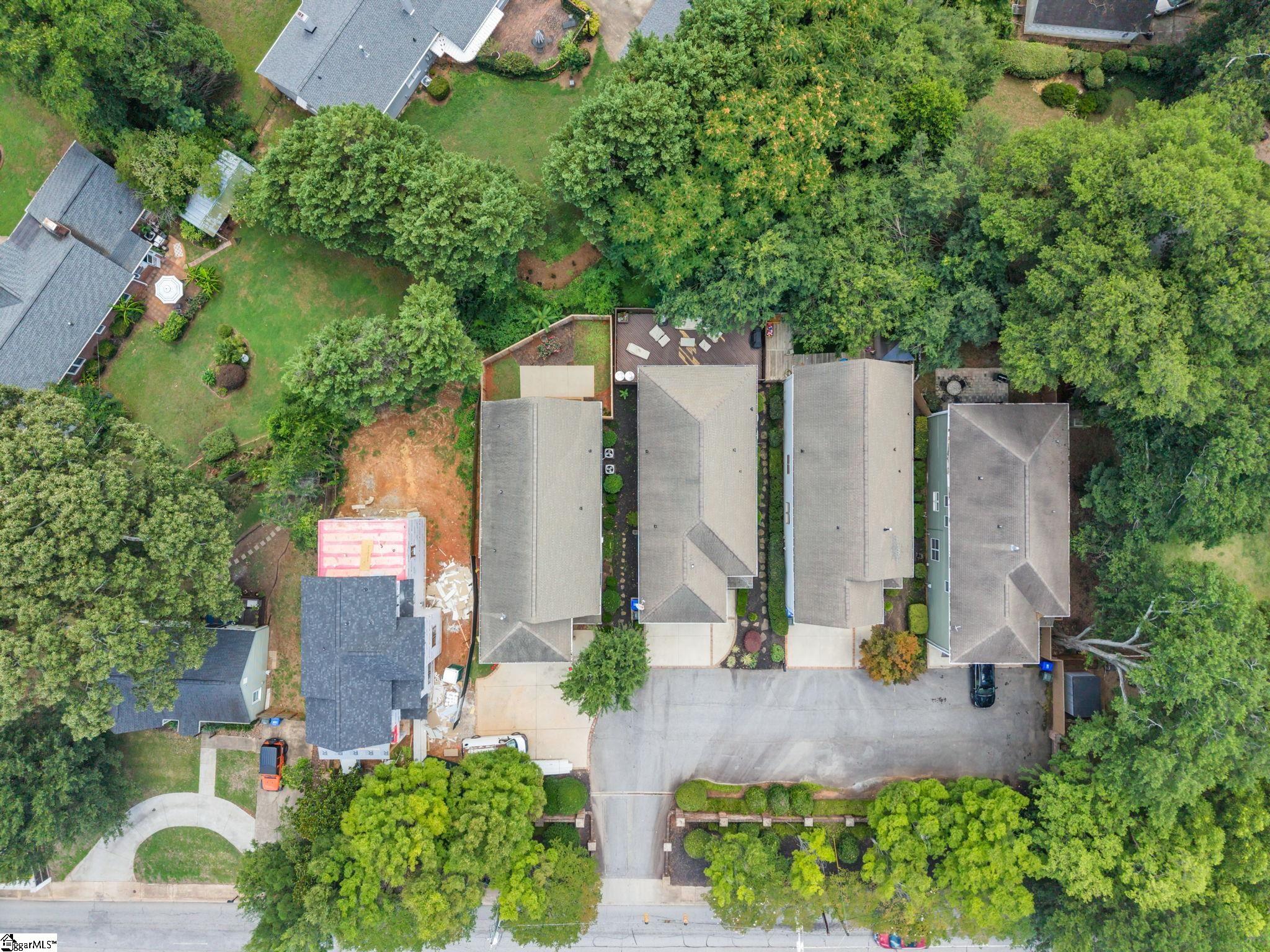 726 Rutherford Road Greenville, SC 29609