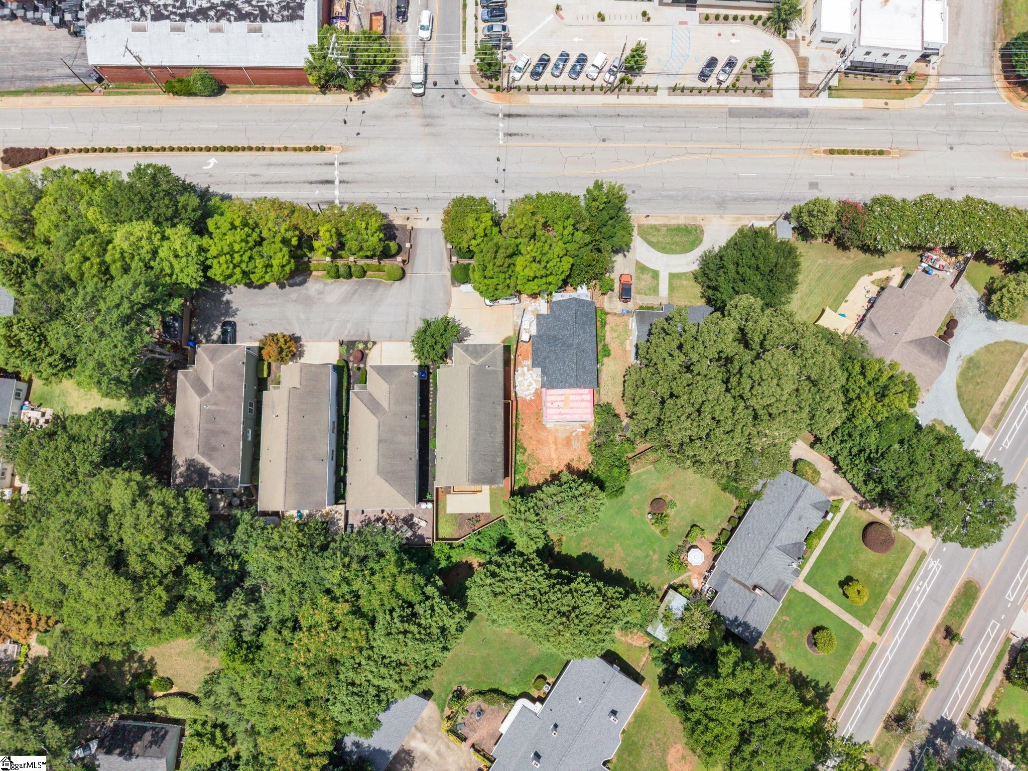 726 Rutherford Road Greenville, SC 29609