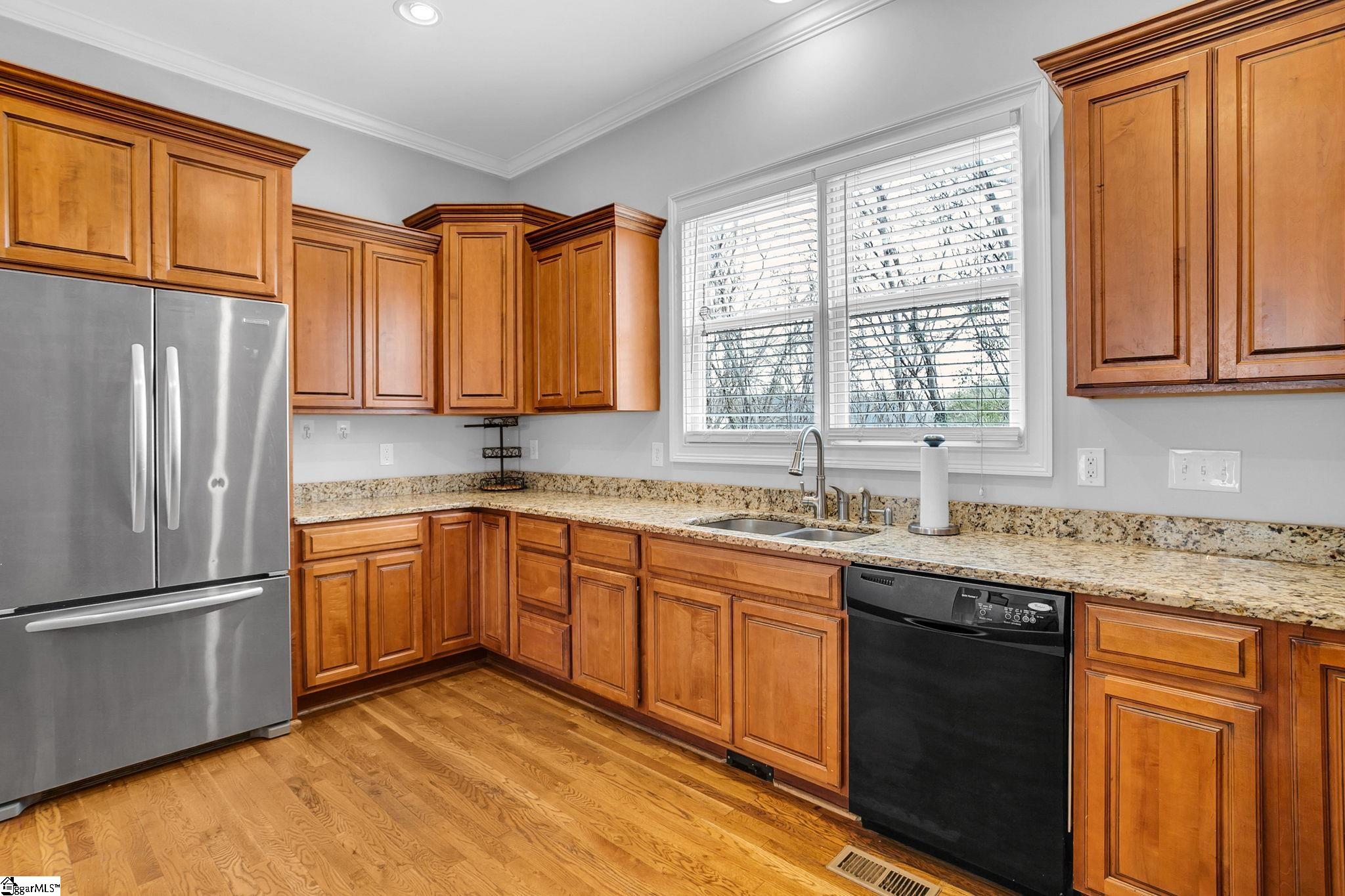726 Rutherford Road Greenville, SC 29609