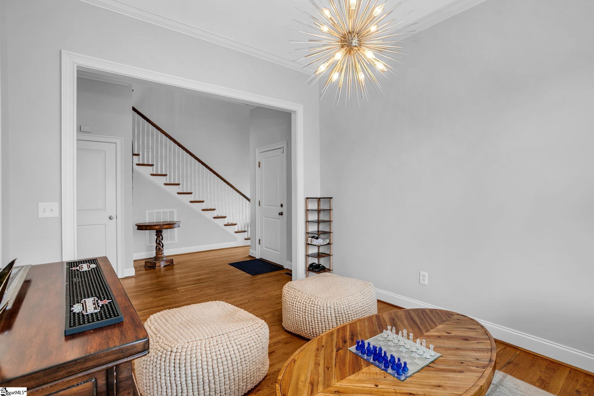 726 Rutherford Road Greenville, SC 29609