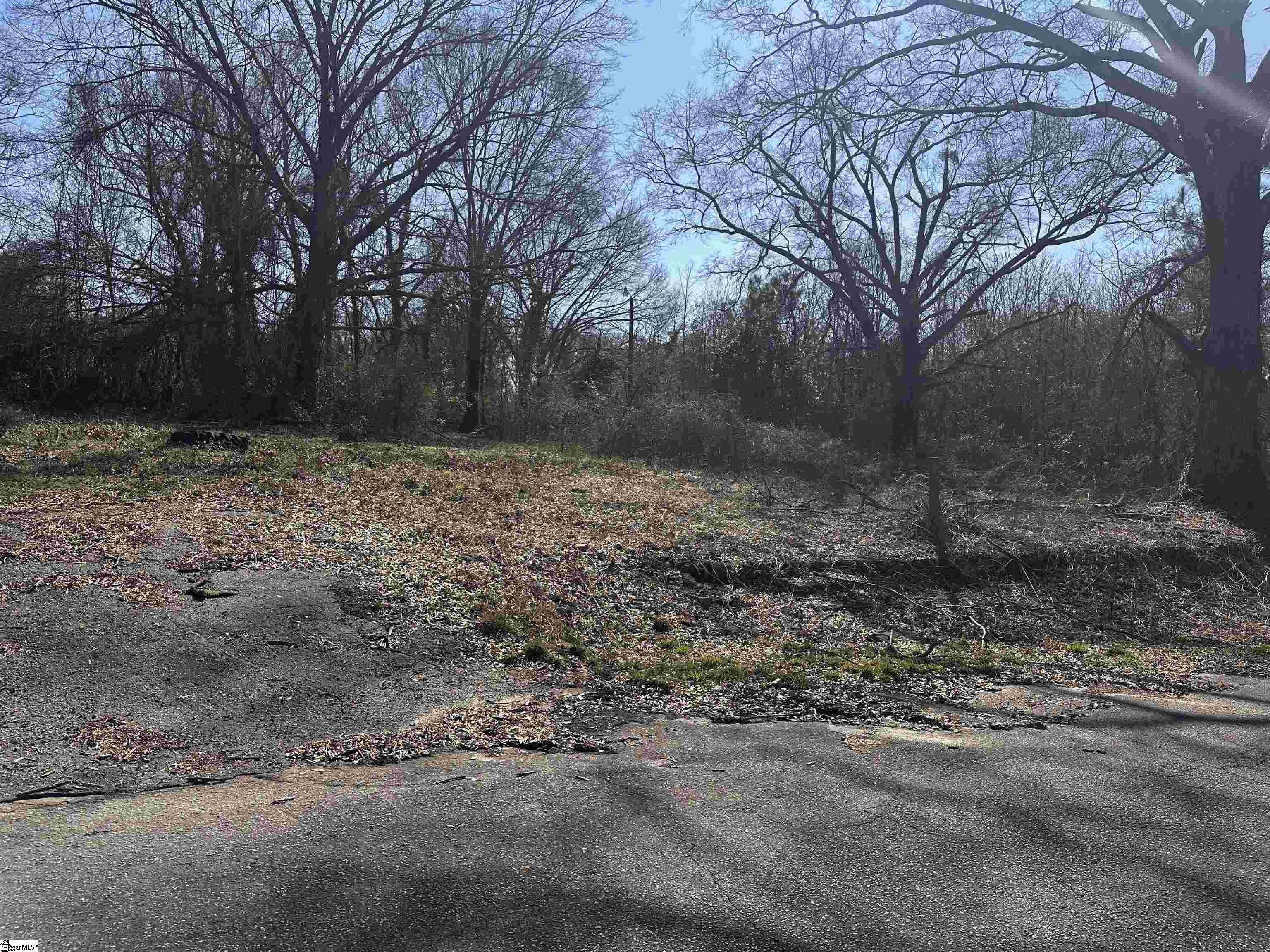 Lot 15 Wenzick photo 4
