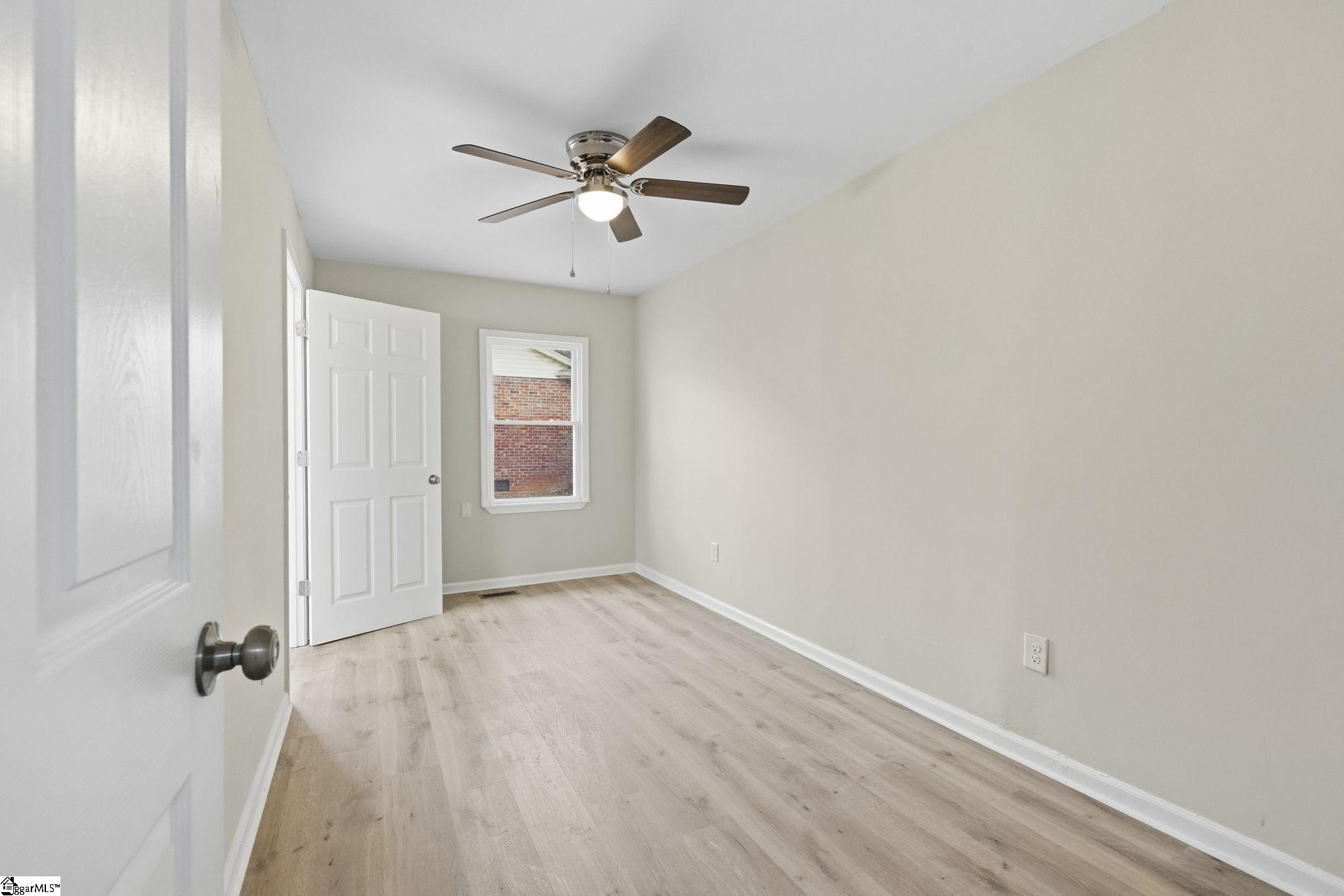 120 Waddell Road Greenville, SC 29609-3248
