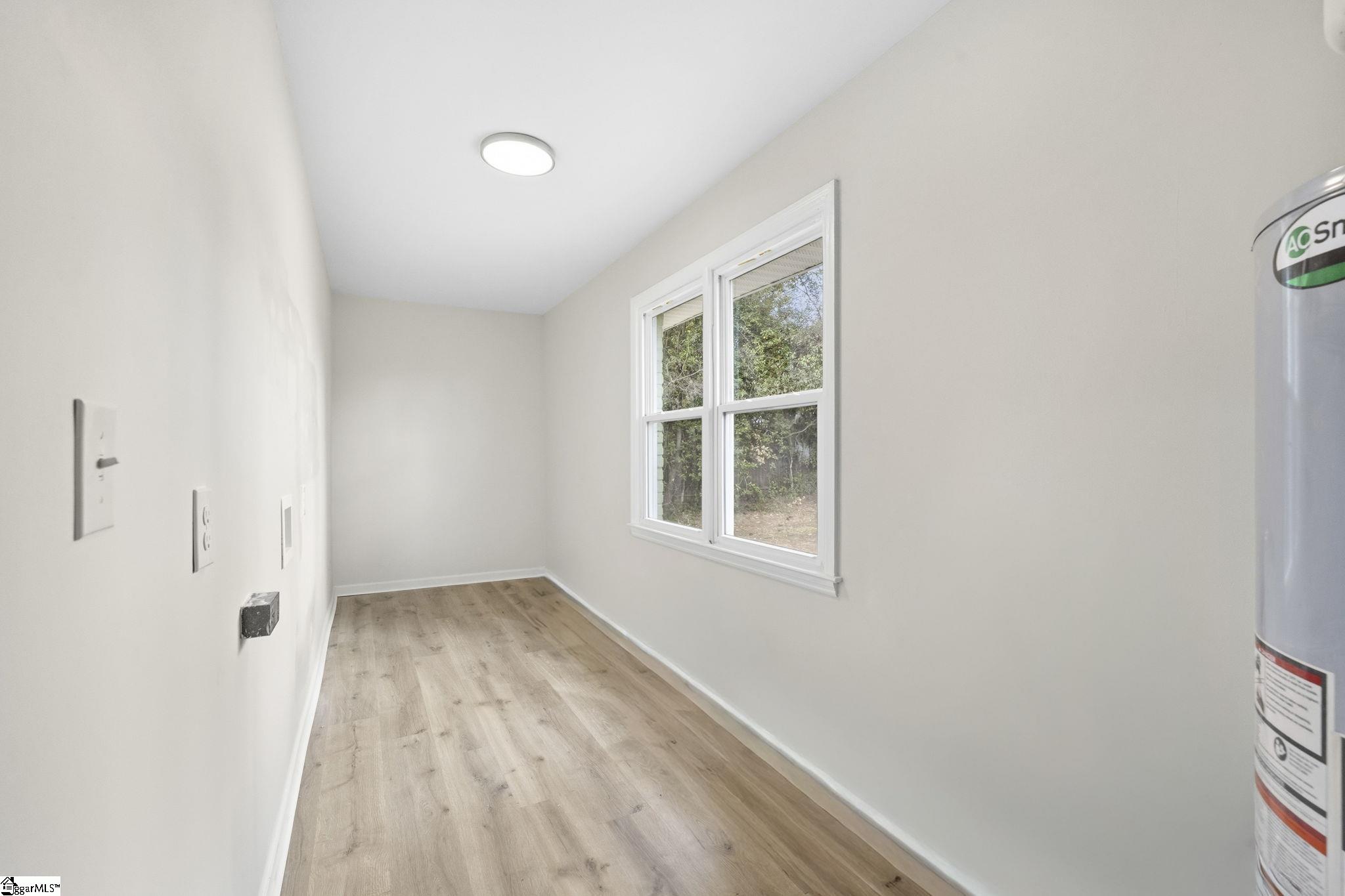 120 Waddell Road Greenville, SC 29609-3248