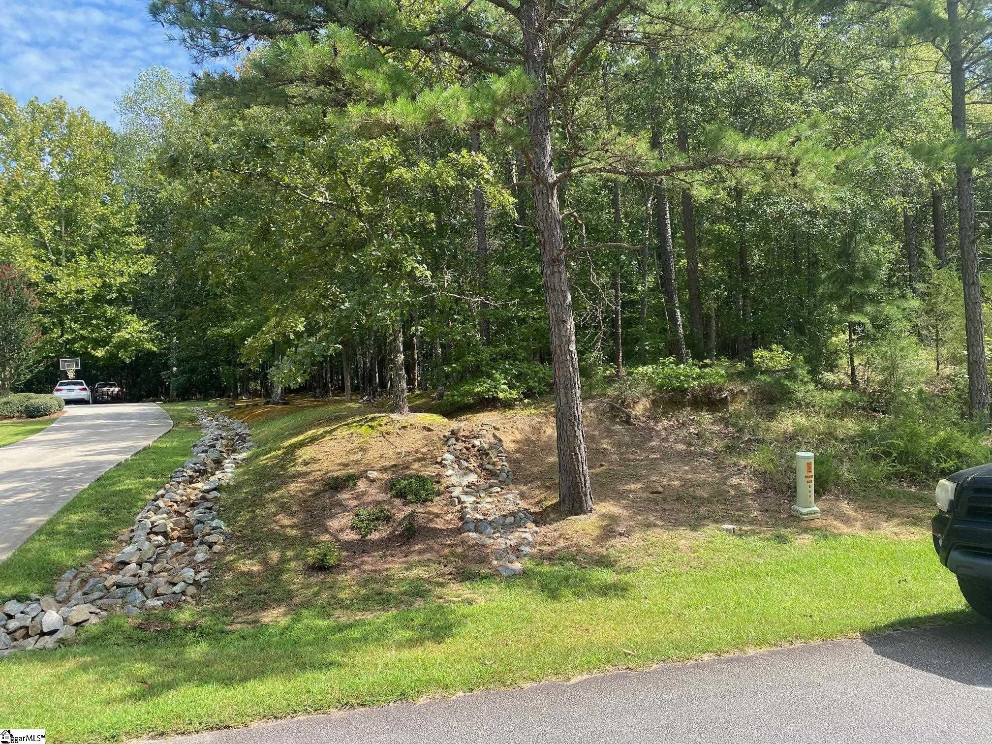 203 W Peninsula Drive photo 4