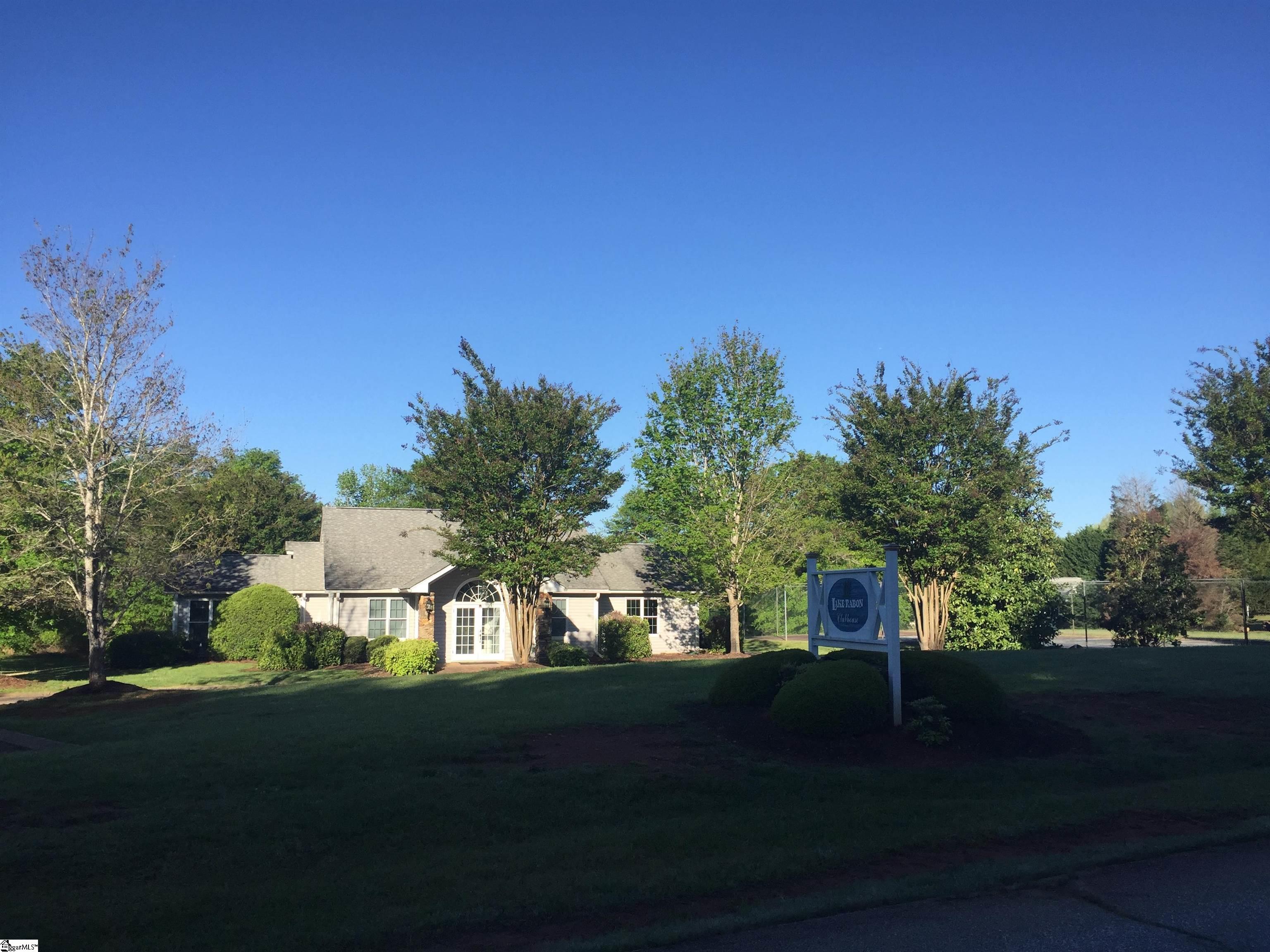 203 W Peninsula Drive photo 7