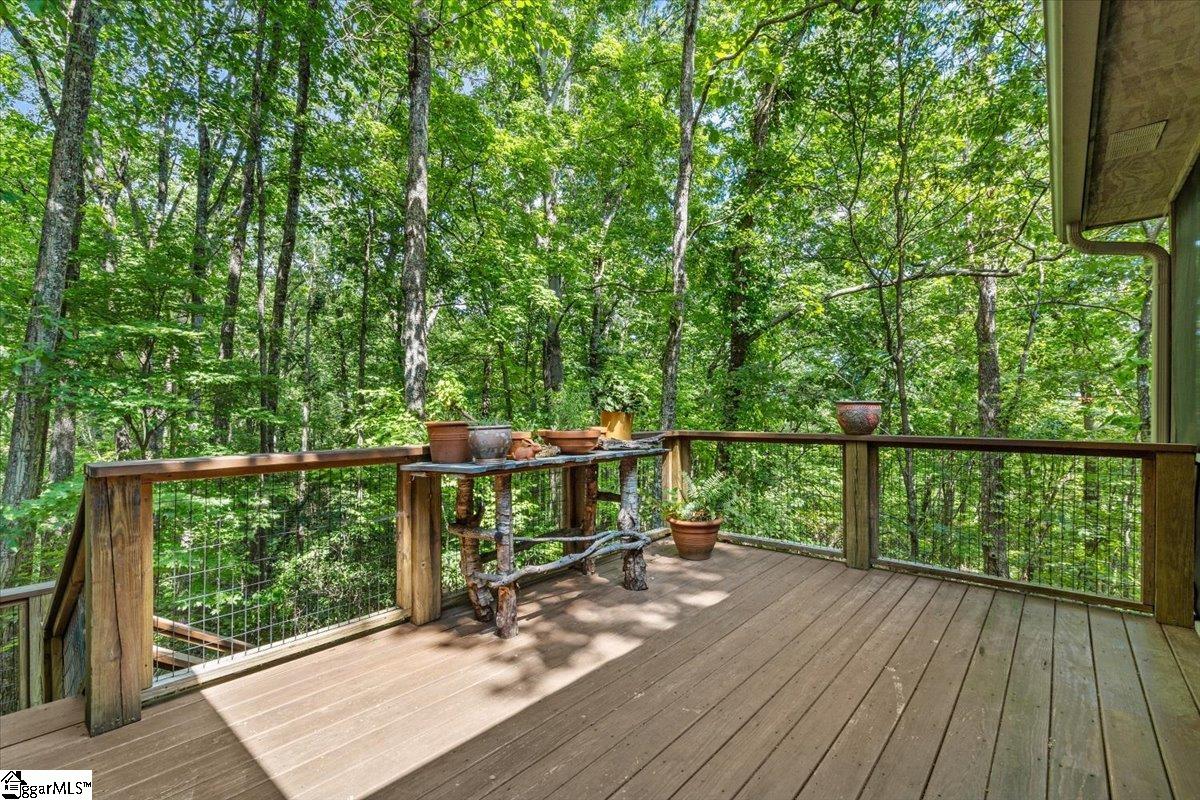 160 Duffs Mountain Road Marietta, SC 29661