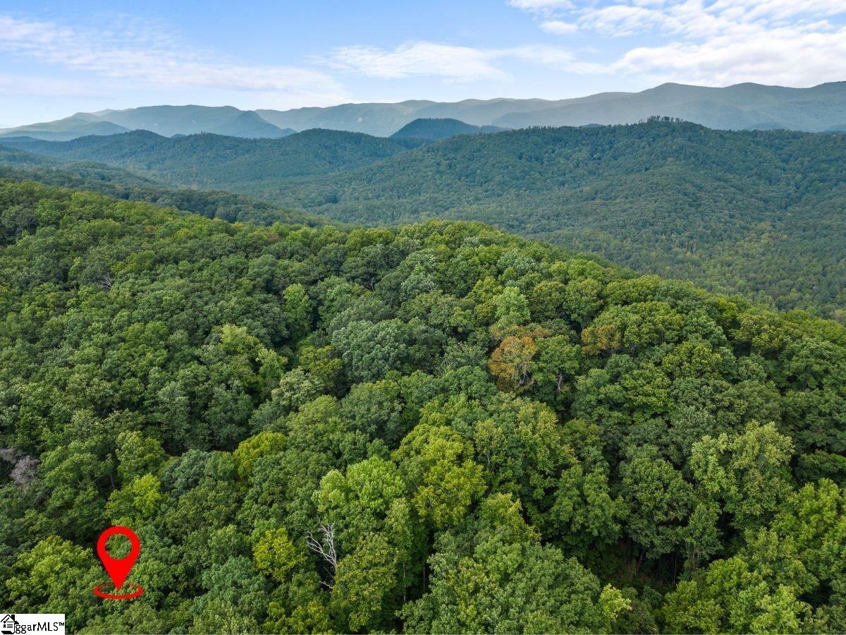 160 Duffs Mountain Road Marietta, SC 29661