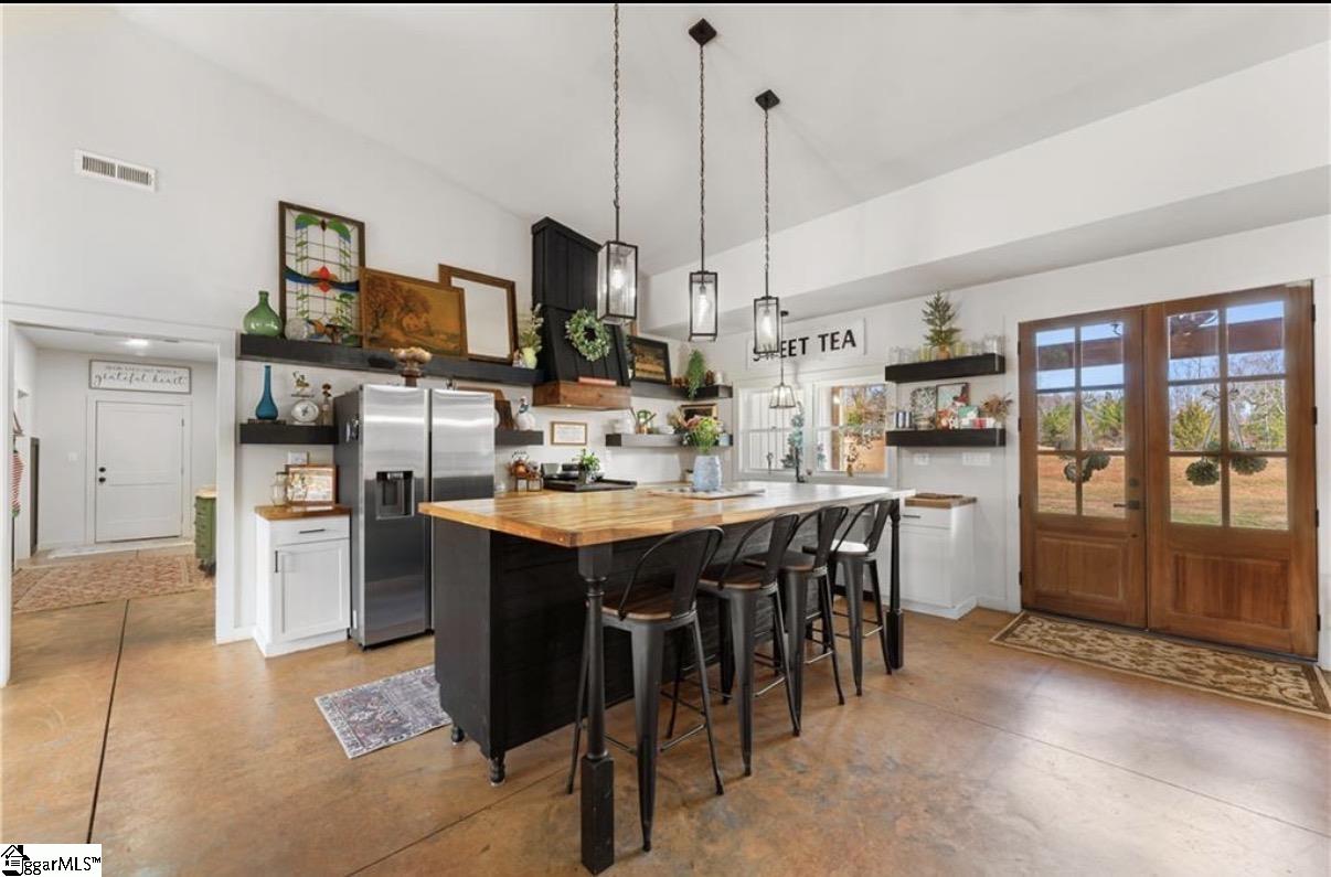 411 Sweetwater Club Drive Seneca, SC 29672