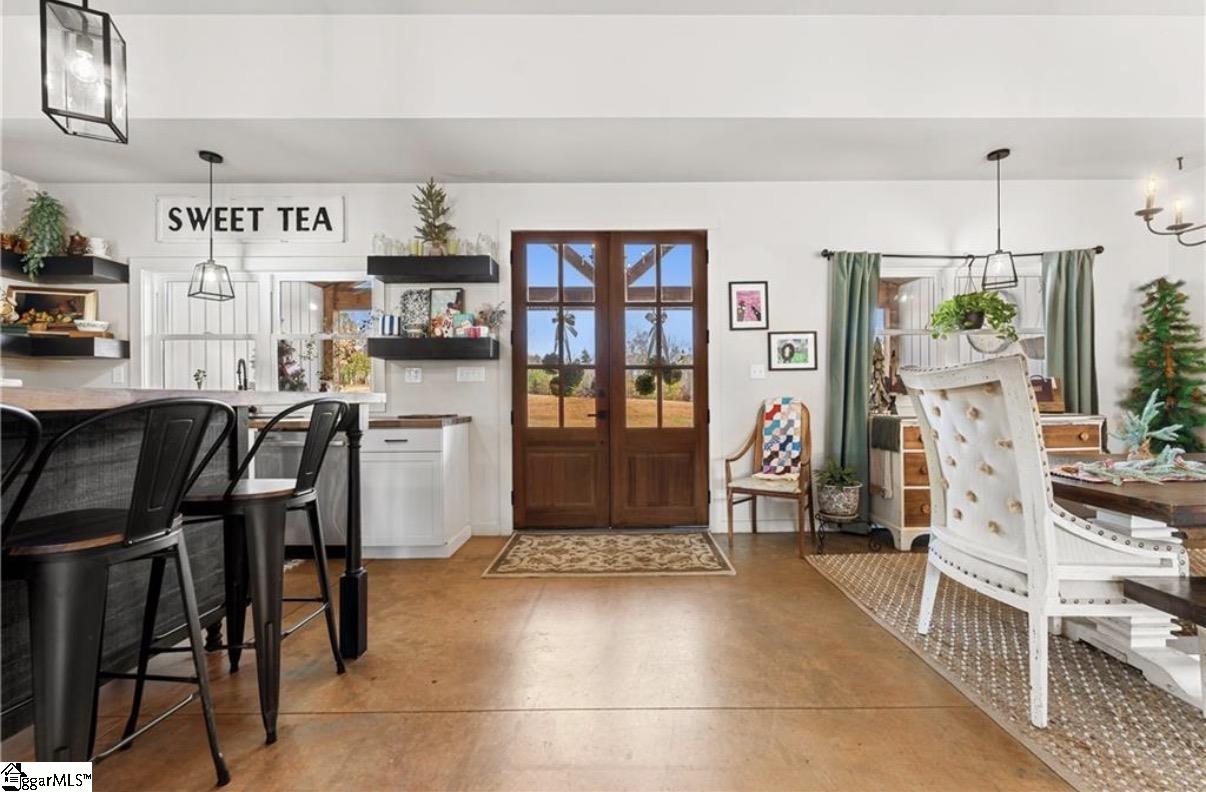 411 Sweetwater Club Drive Seneca, SC 29672