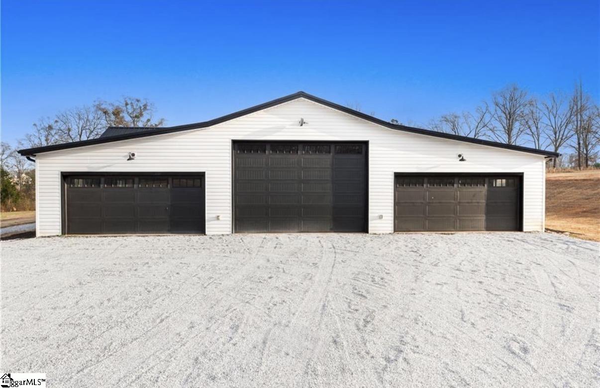 411 Sweetwater Club Drive Seneca, SC 29672