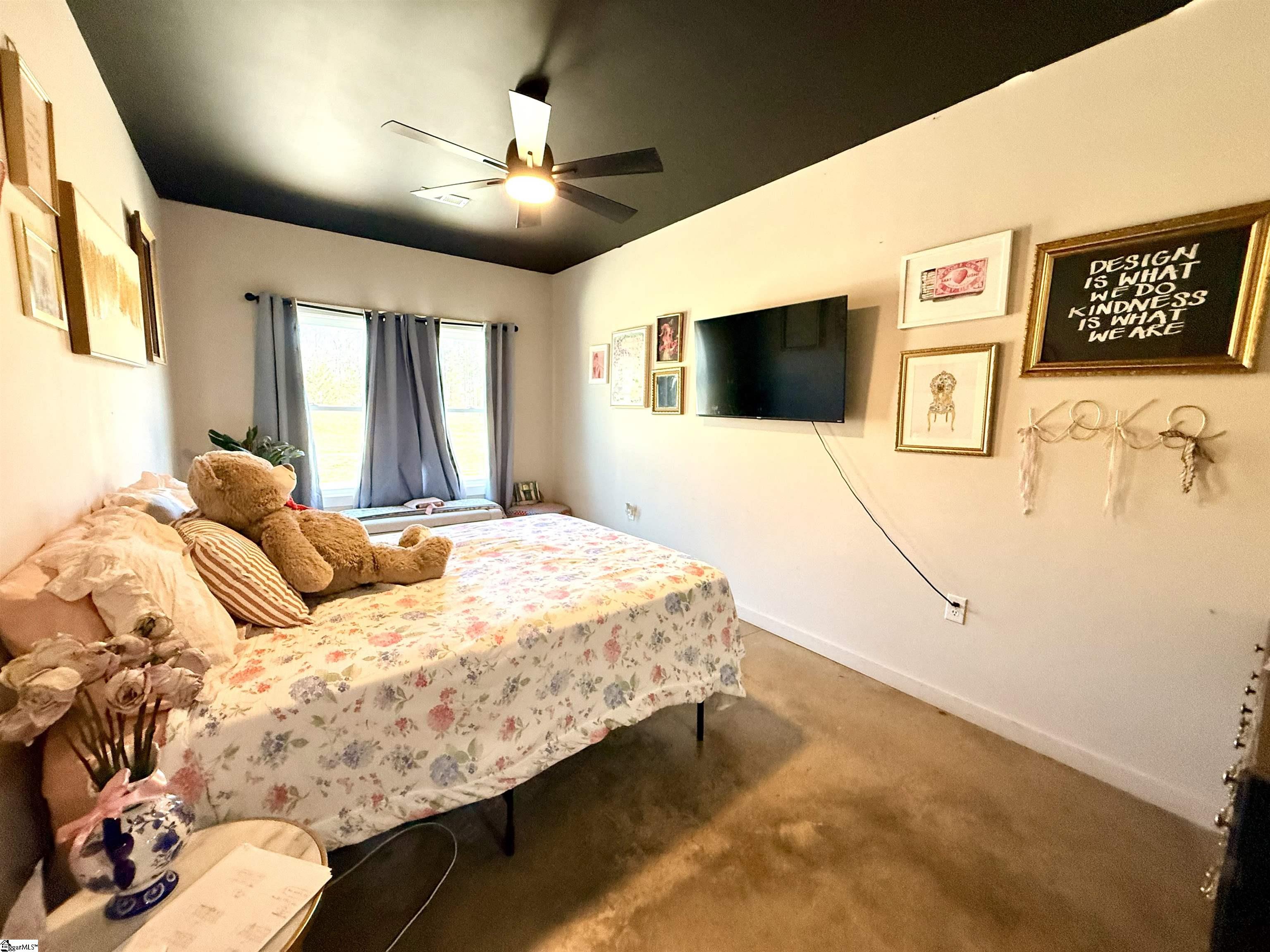 411 Sweetwater Club Drive Seneca, SC 29672