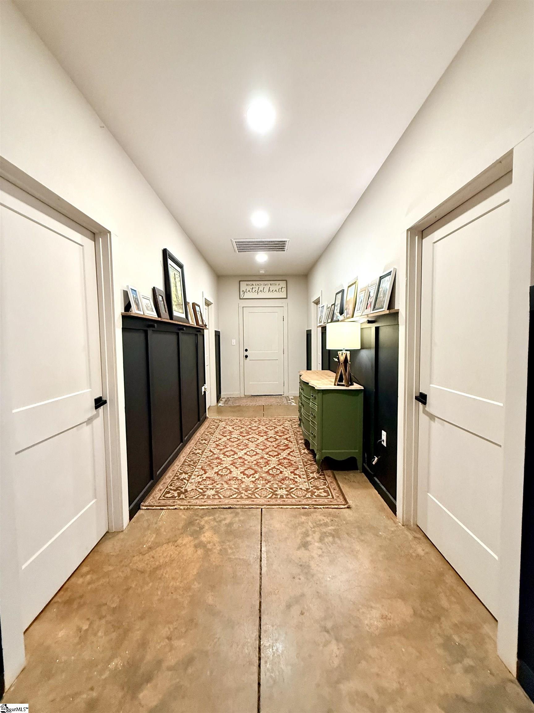 411 Sweetwater Club Drive Seneca, SC 29672