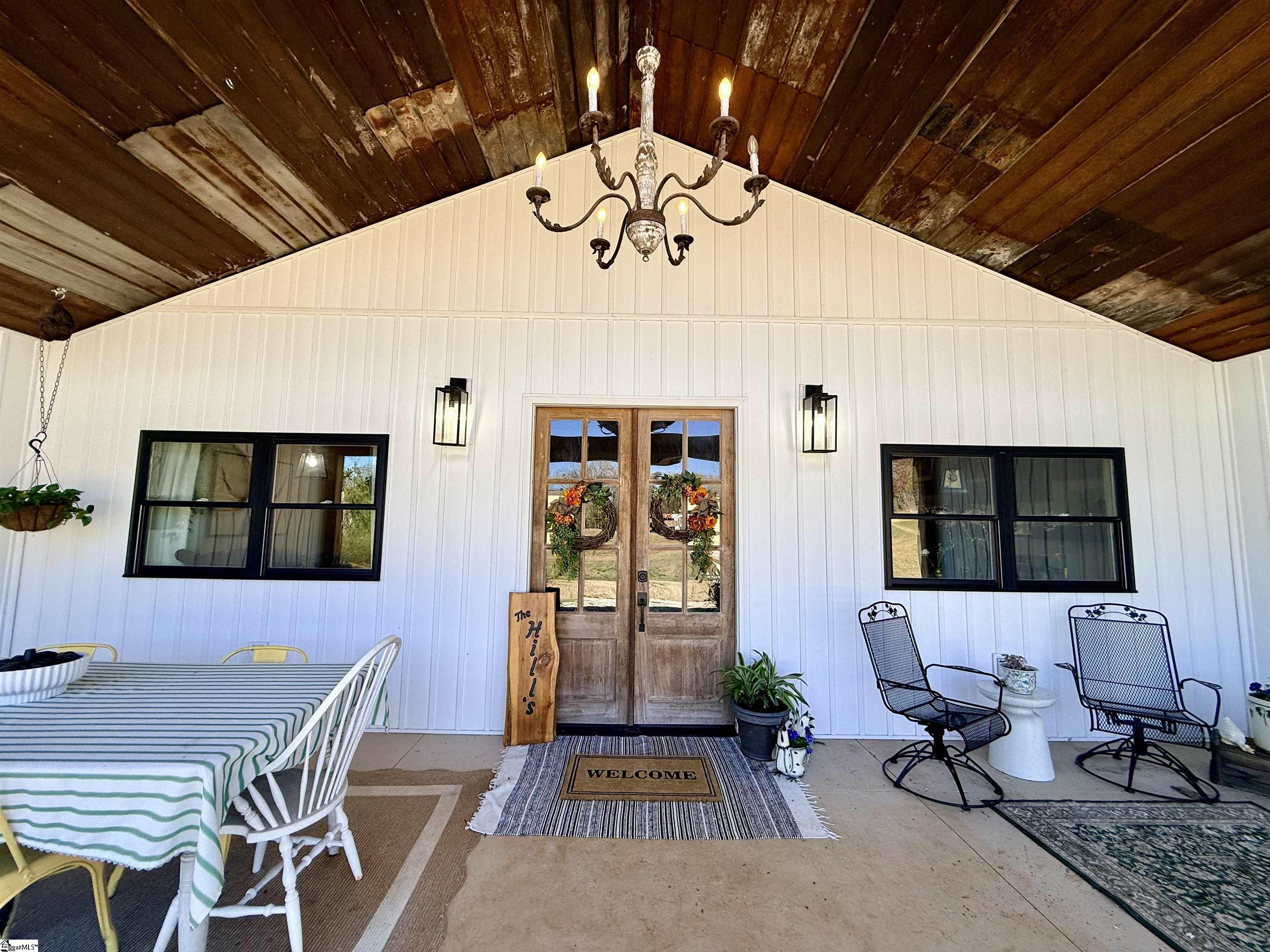 411 Sweetwater Club Drive Seneca, SC 29672