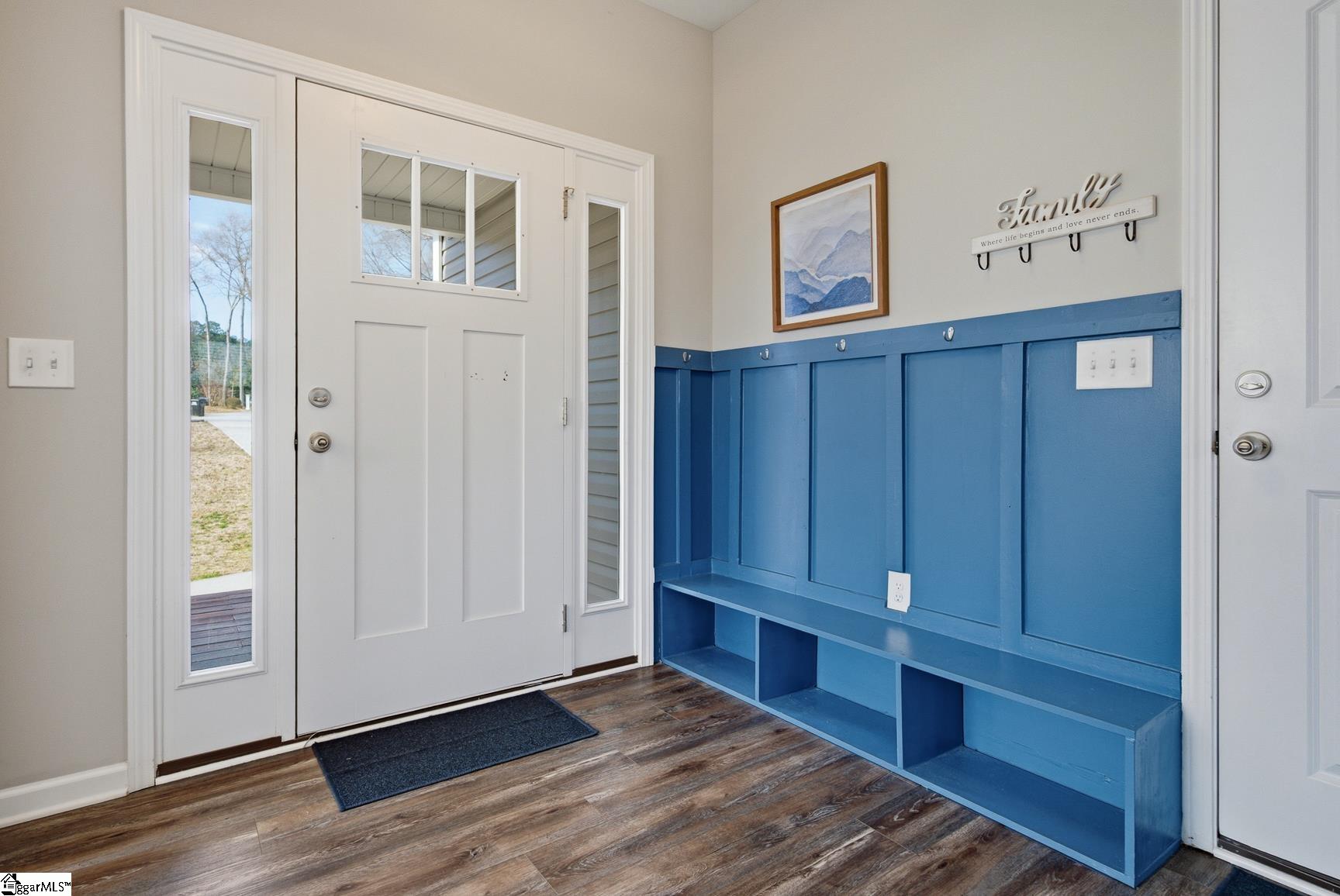 Homes for sale in Anderson, SC | 428 Deerwood Rd, Anderson, SC 29621 | MLS# 1583530