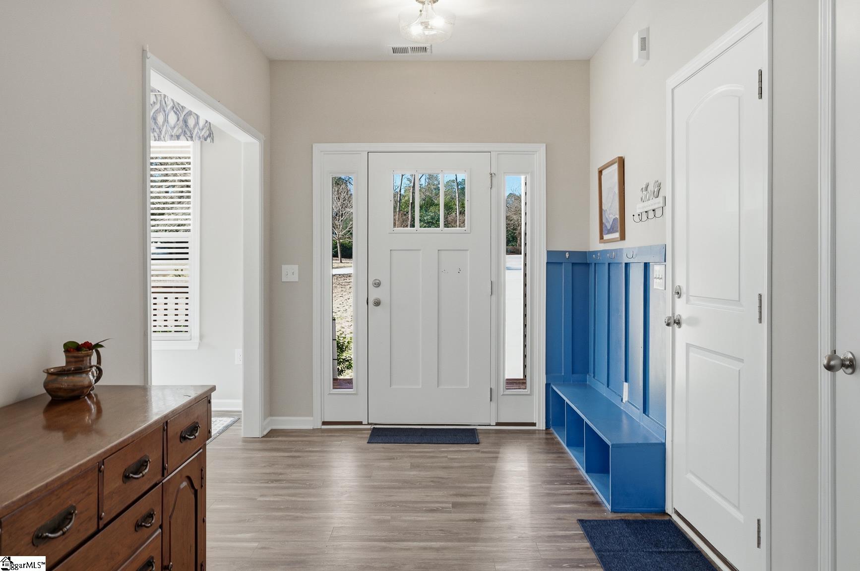 Homes for sale in Anderson, SC | 428 Deerwood Rd, Anderson, SC 29621 | MLS# 1583530