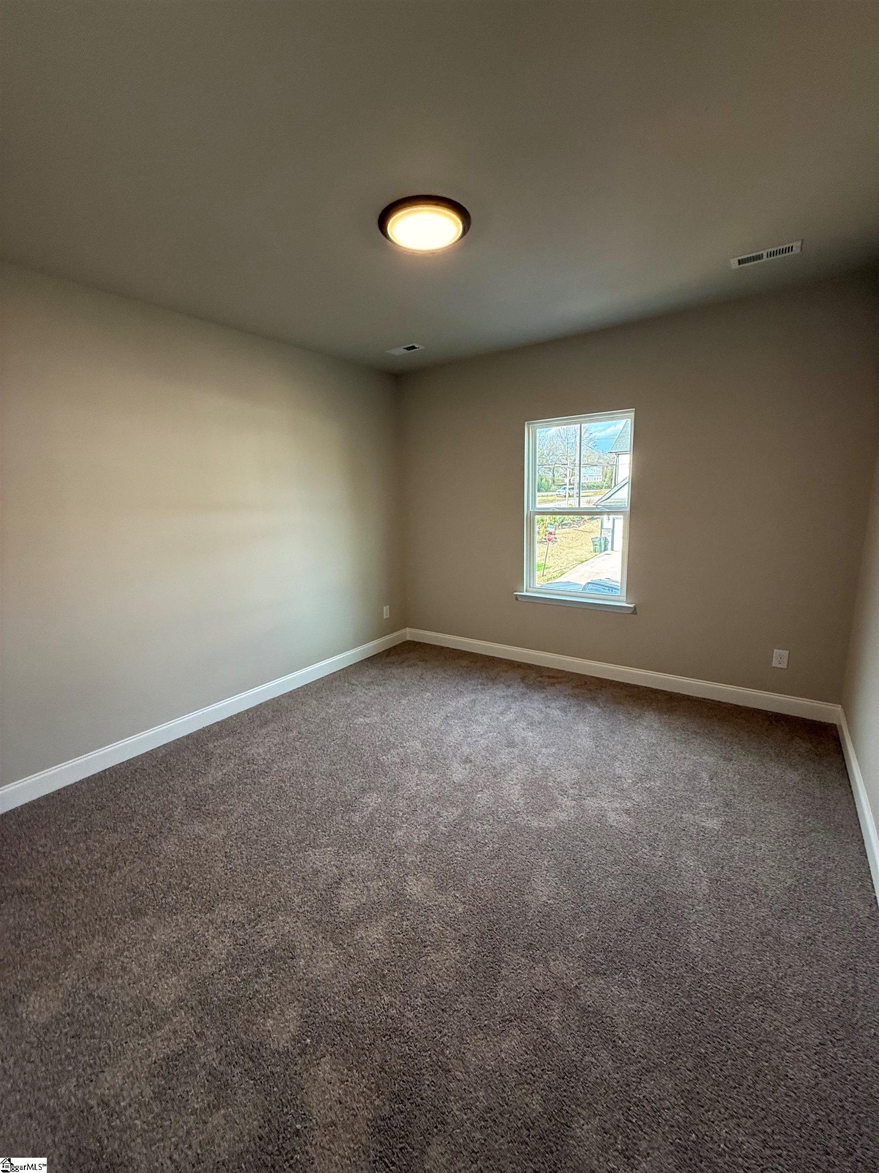88 Wilson Street Greer, SC 29651