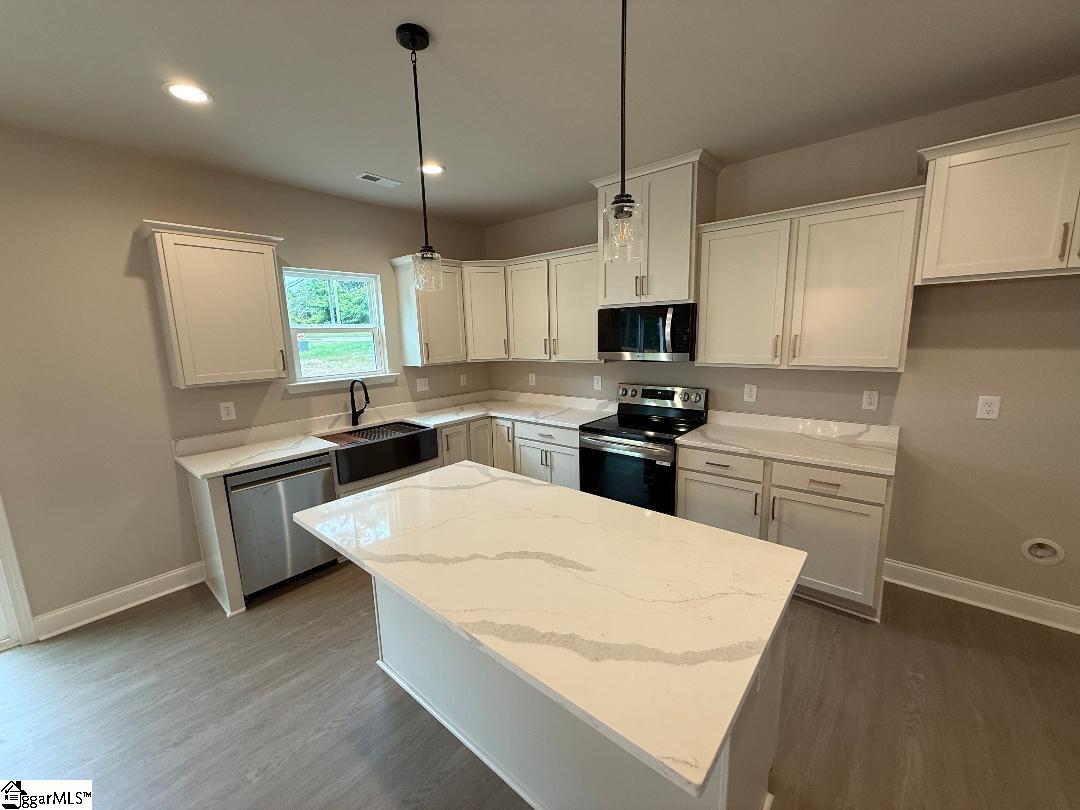 88 Wilson Street Greer, SC 29651