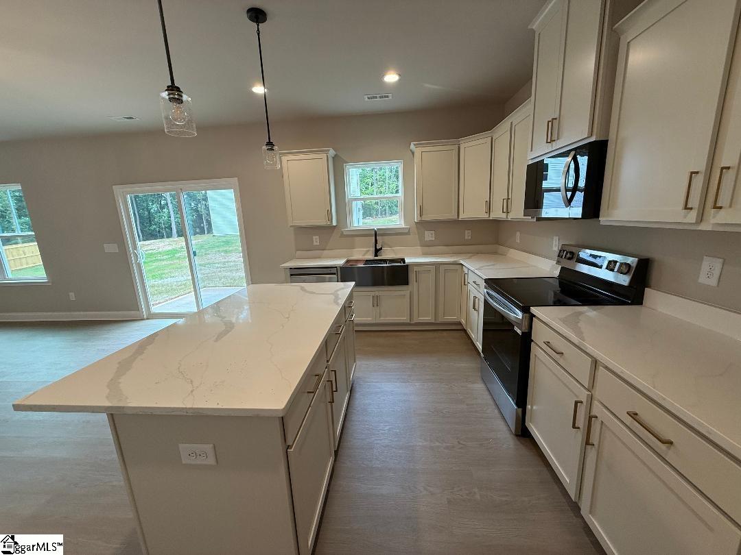 88 Wilson Street Greer, SC 29651