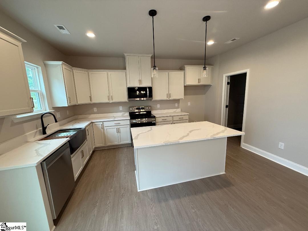 88 Wilson Street Greer, SC 29651