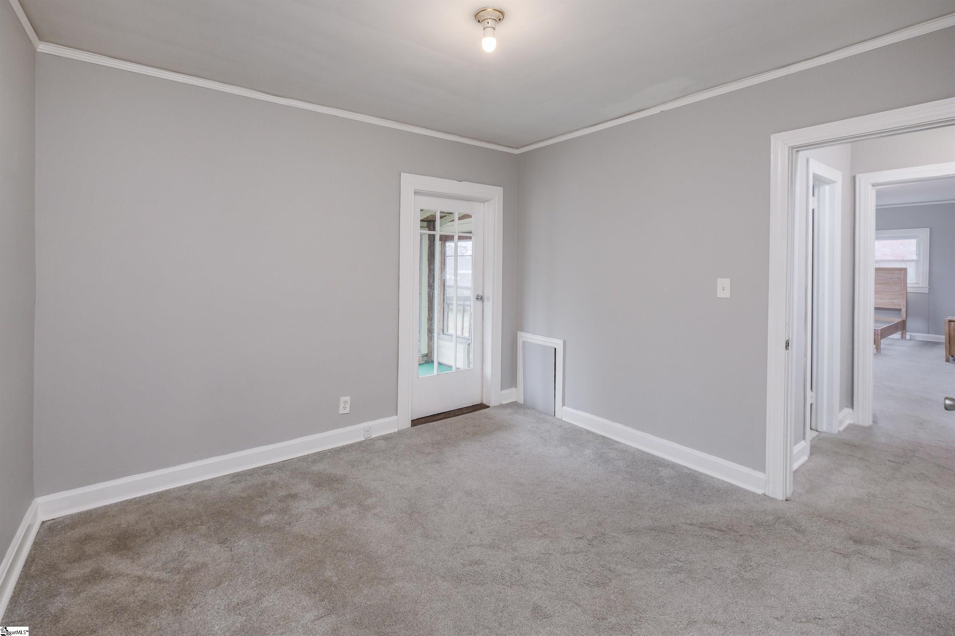 220 Donnan Road Greenville, SC 29687