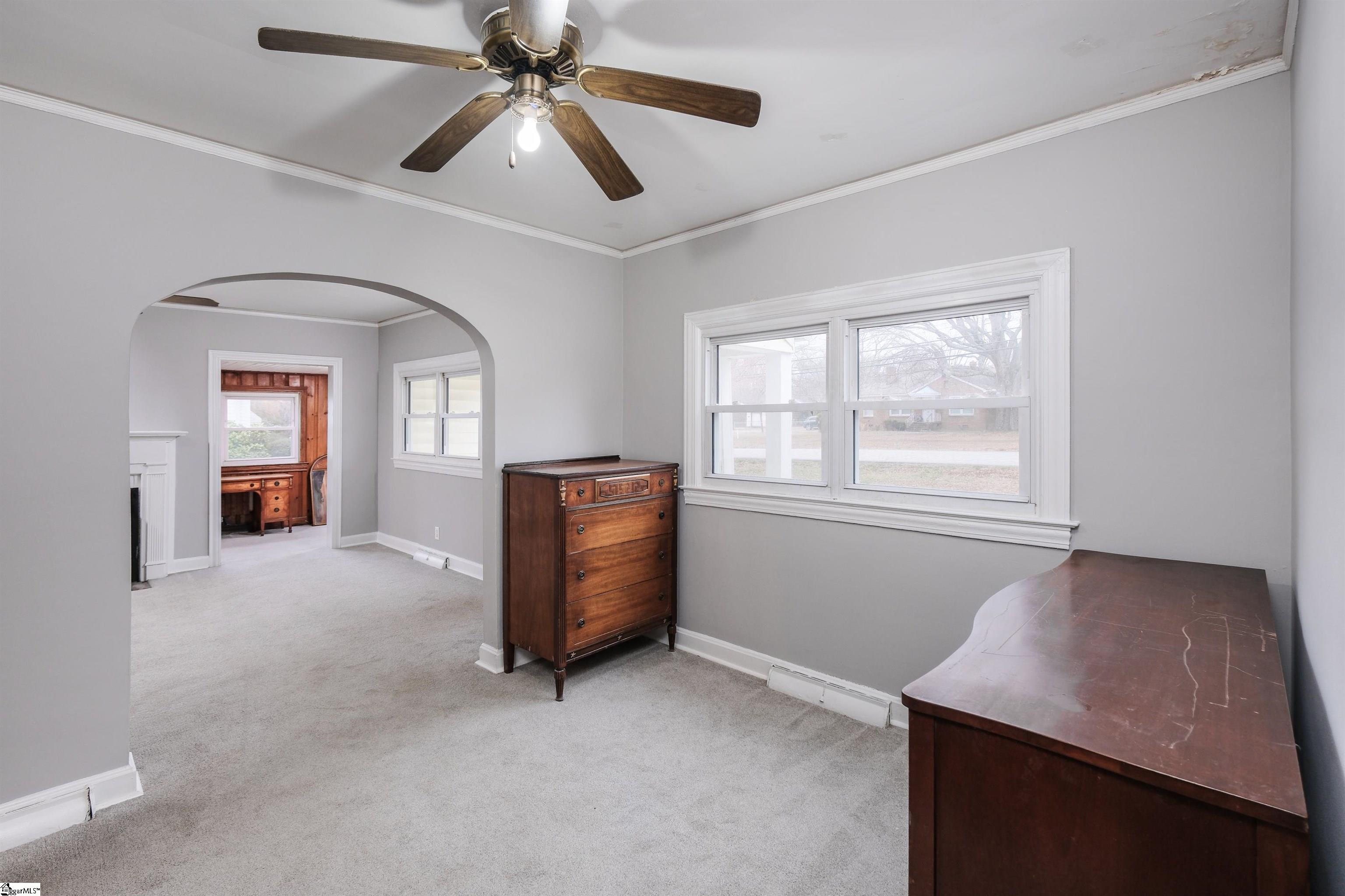 220 Donnan Road Greenville, SC 29687