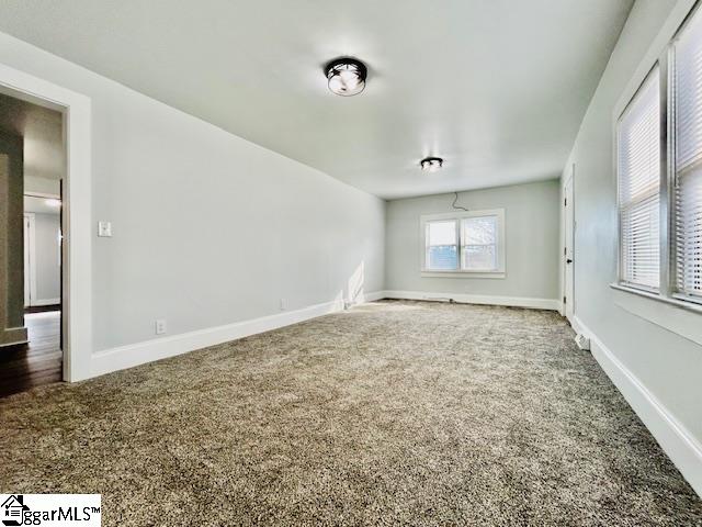 416 Wood Road, Taylors, SC, 29687