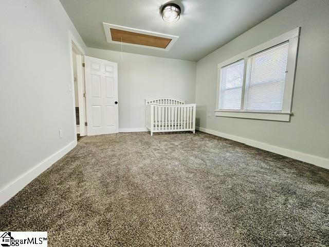 416 Wood Road, Taylors, SC, 29687