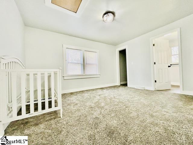 416 Wood Road, Taylors, SC, 29687