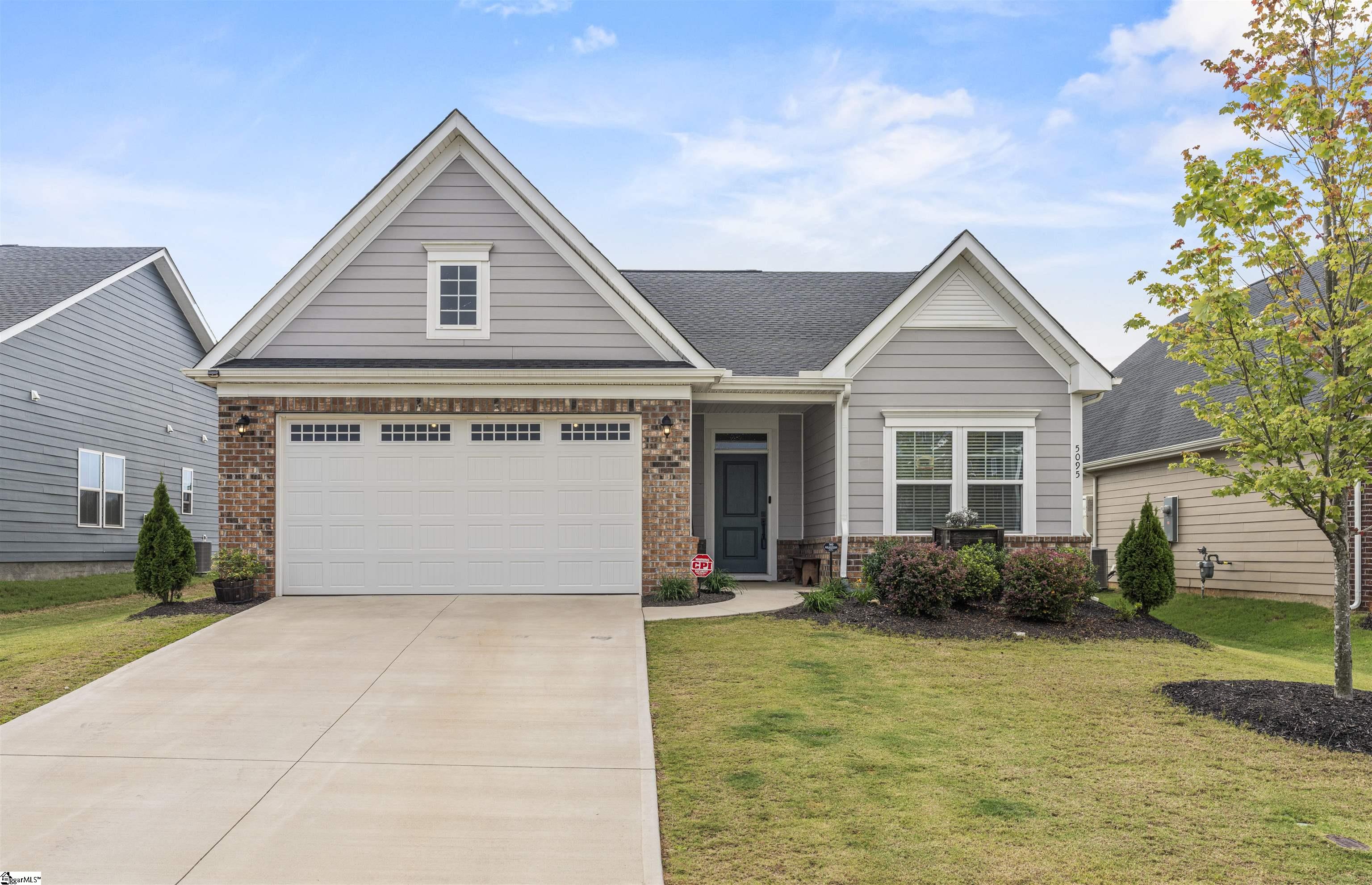Find Your Home in South Carolina