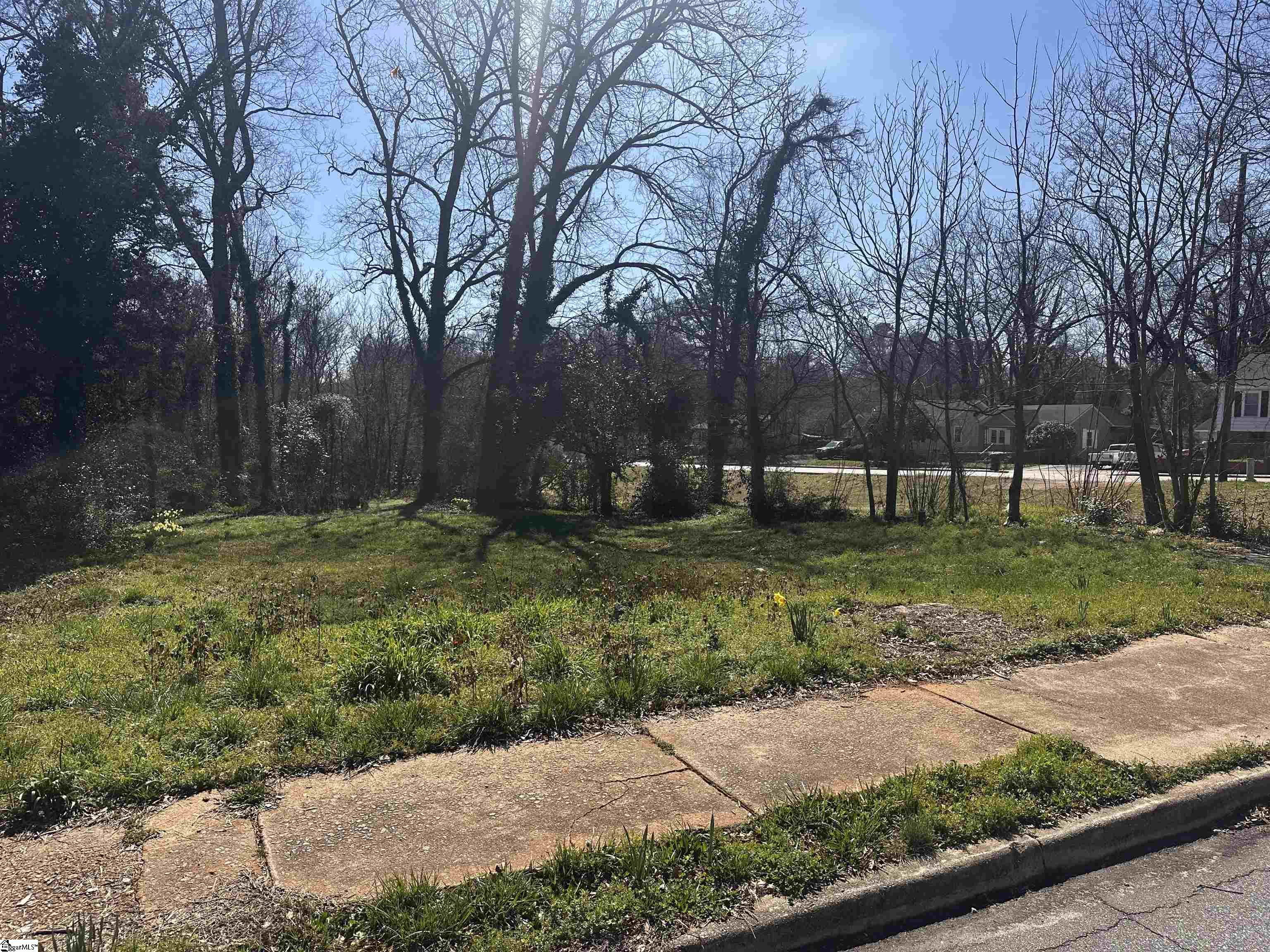 Find Your Home in South Carolina
