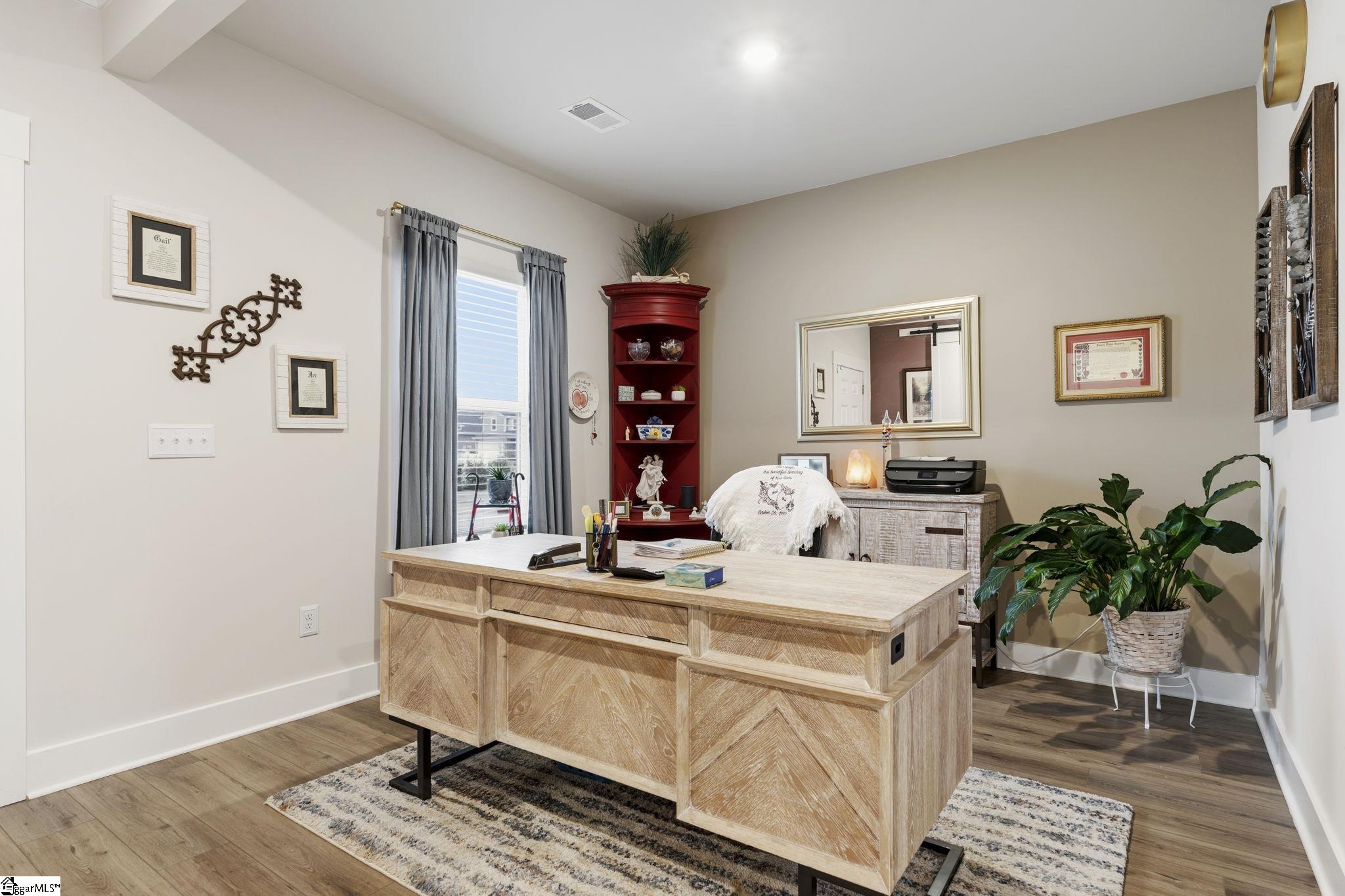 545 Laxton Road, Greer, SC, 29651