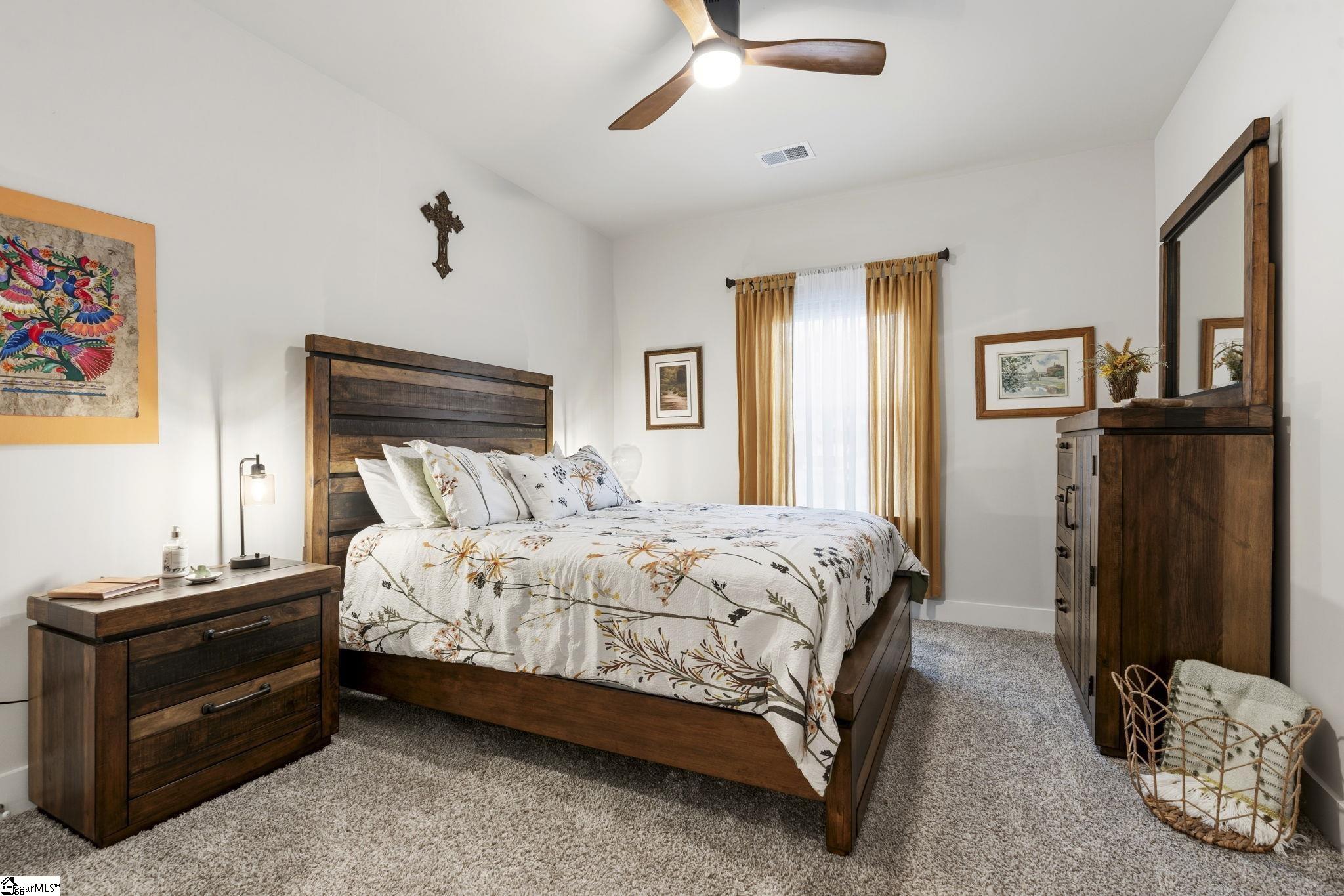 545 Laxton Road, Greer, SC, 29651