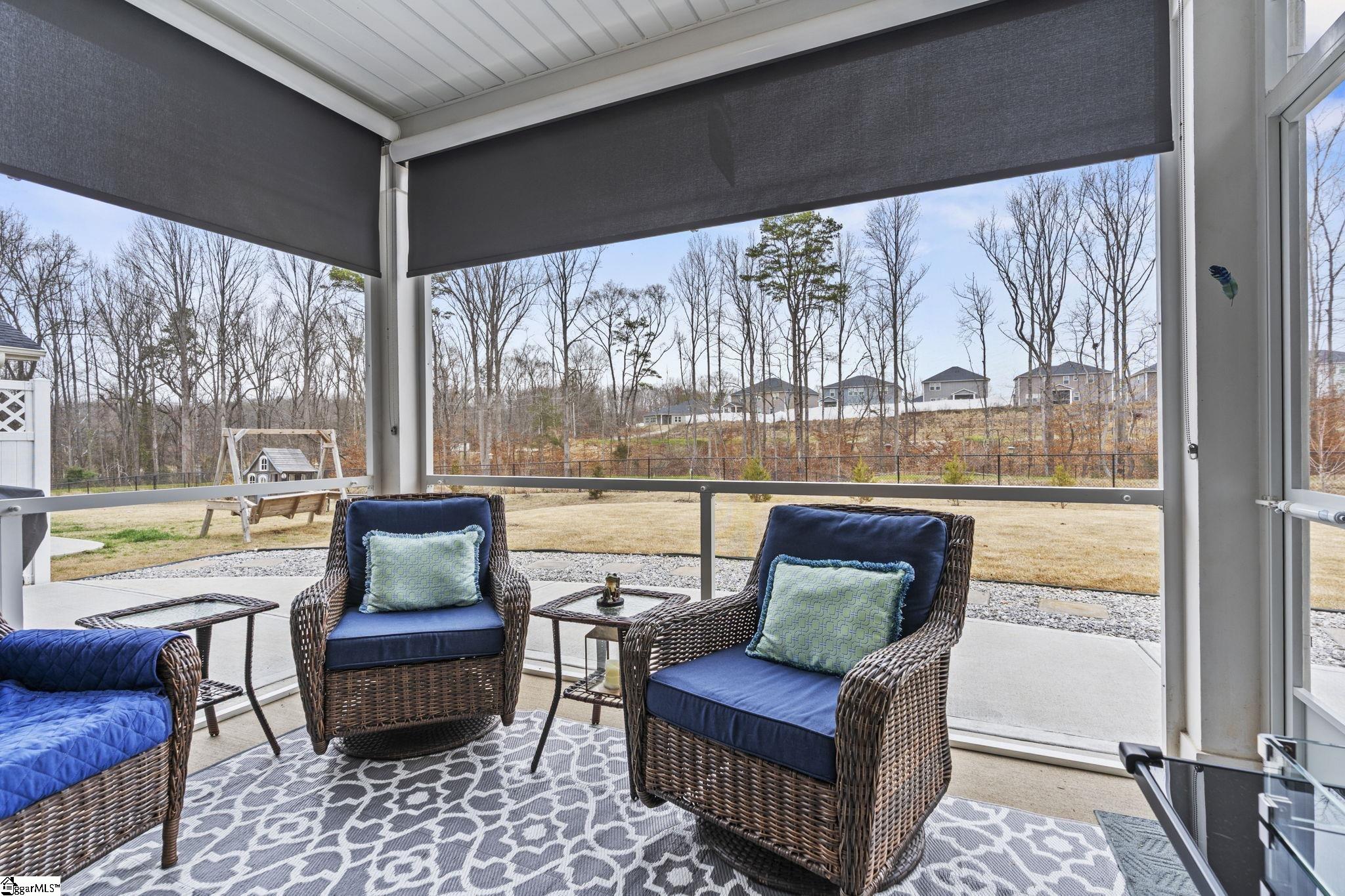 545 Laxton Road, Greer, SC, 29651