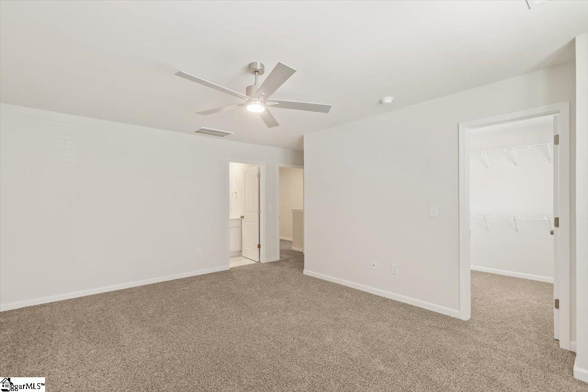 116 Mclauren Place photo 15