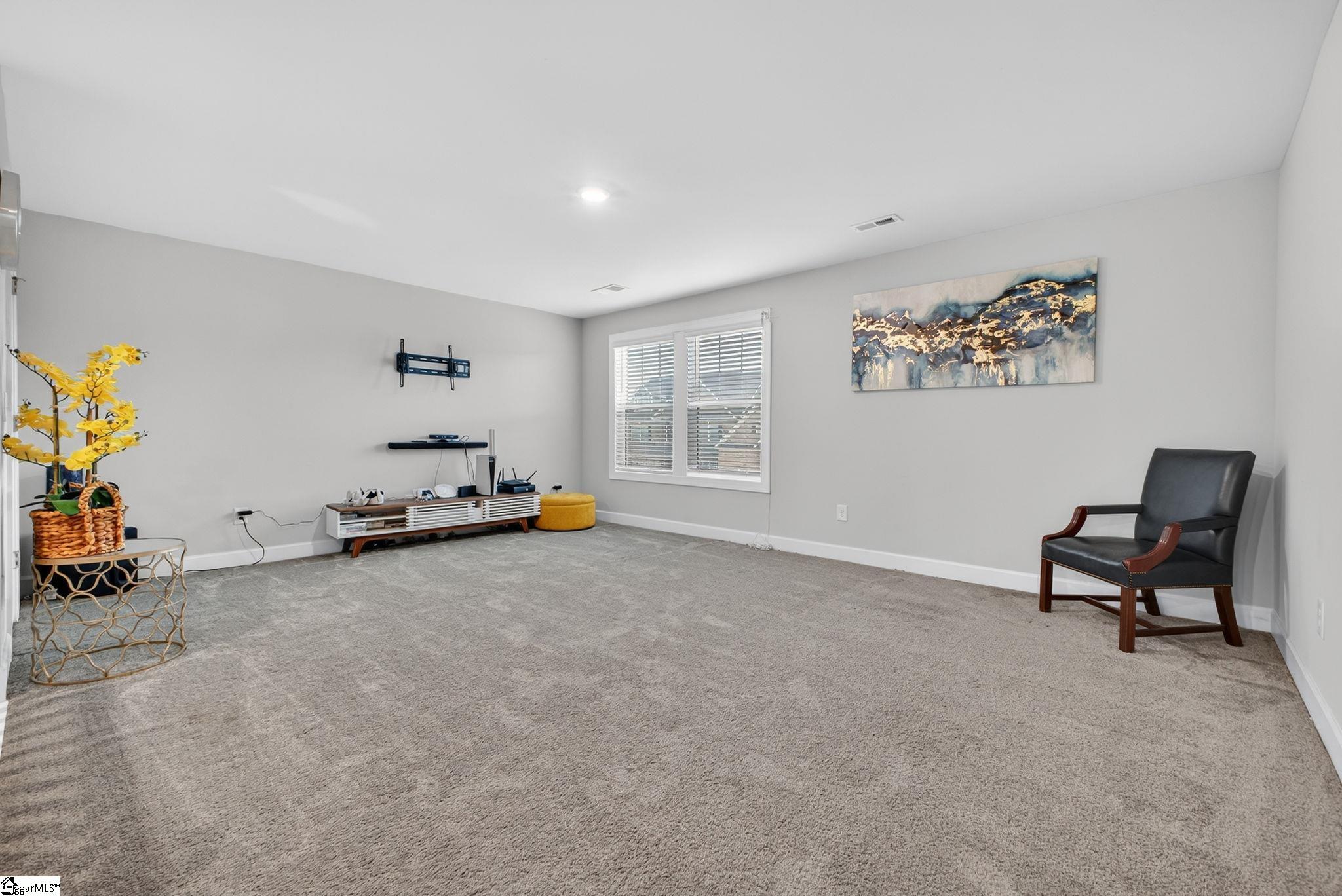 412 Placid Forest Court Simpsonville, SC 29681