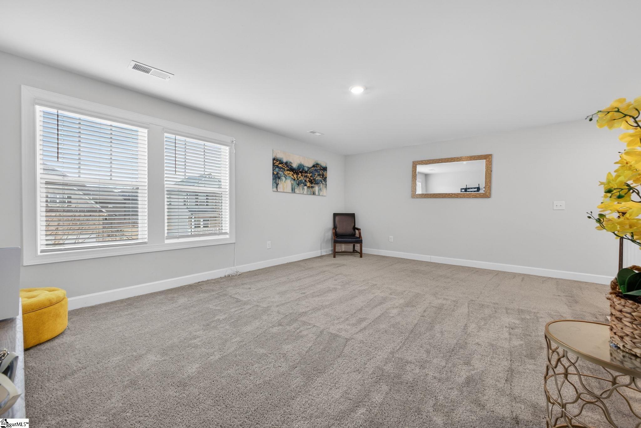 412 Placid Forest Court Simpsonville, SC 29681