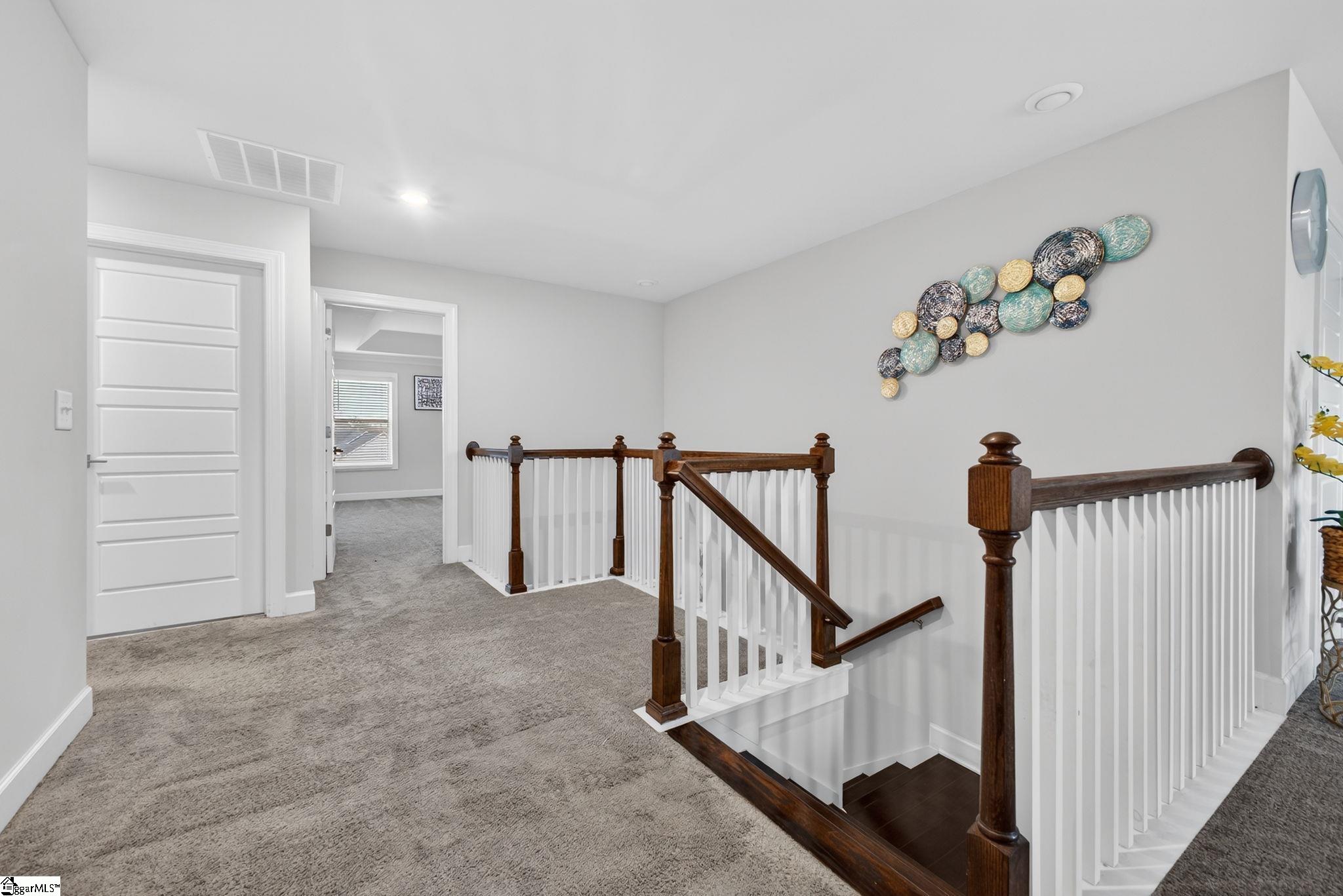 412 Placid Forest Court Simpsonville, SC 29681