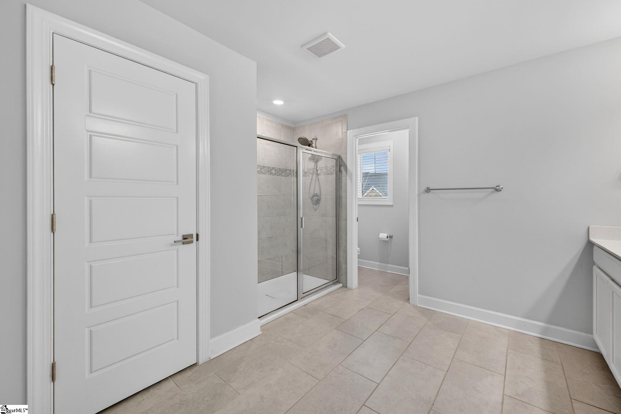 412 Placid Forest Court Simpsonville, SC 29681