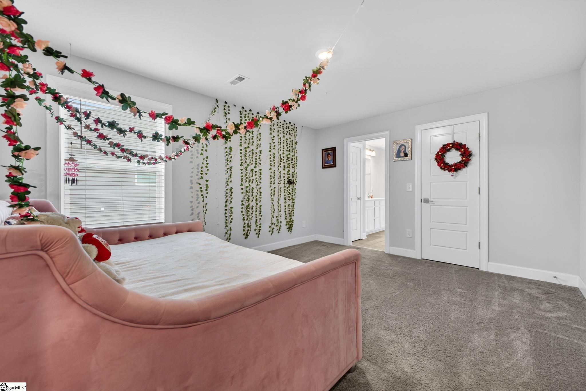 412 Placid Forest Court Simpsonville, SC 29681