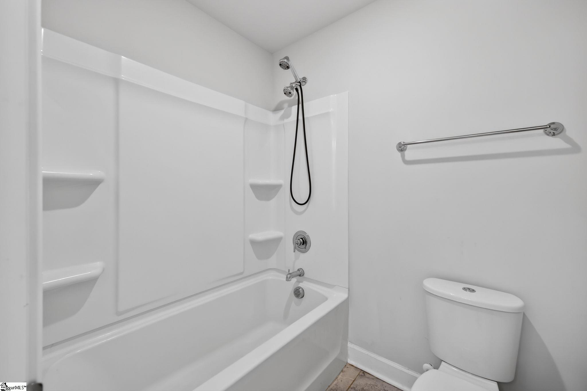 412 Placid Forest Court Simpsonville, SC 29681