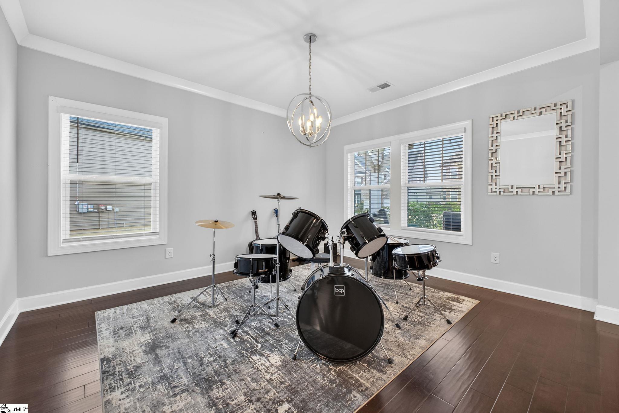 412 Placid Forest Court Simpsonville, SC 29681