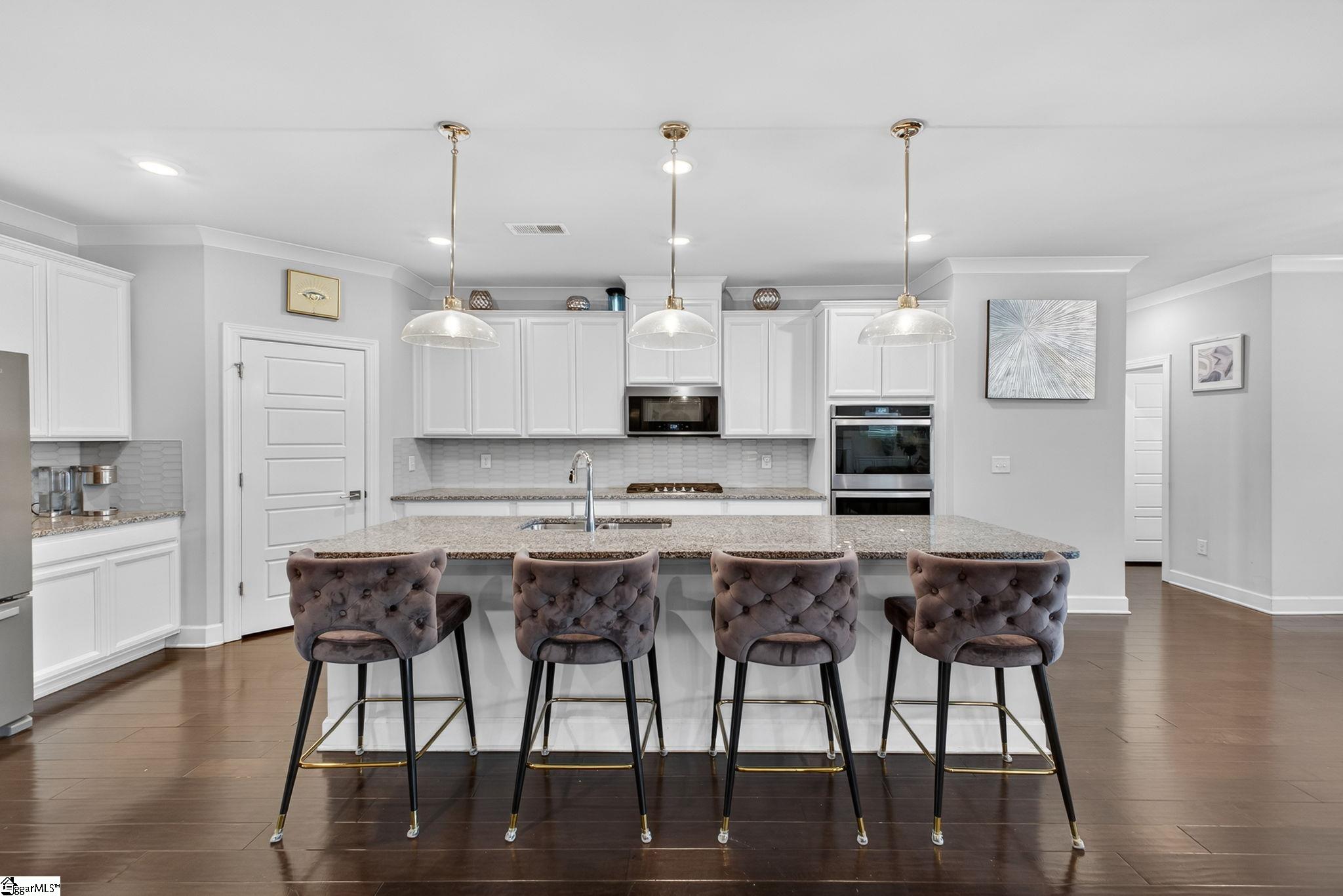 412 Placid Forest Court Simpsonville, SC 29681