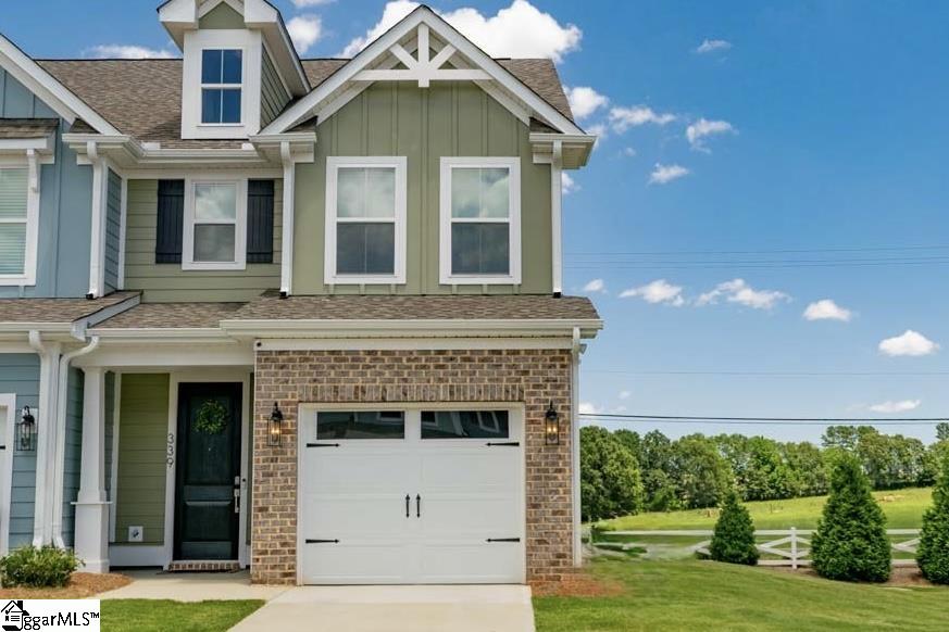Find Your Home in South Carolina