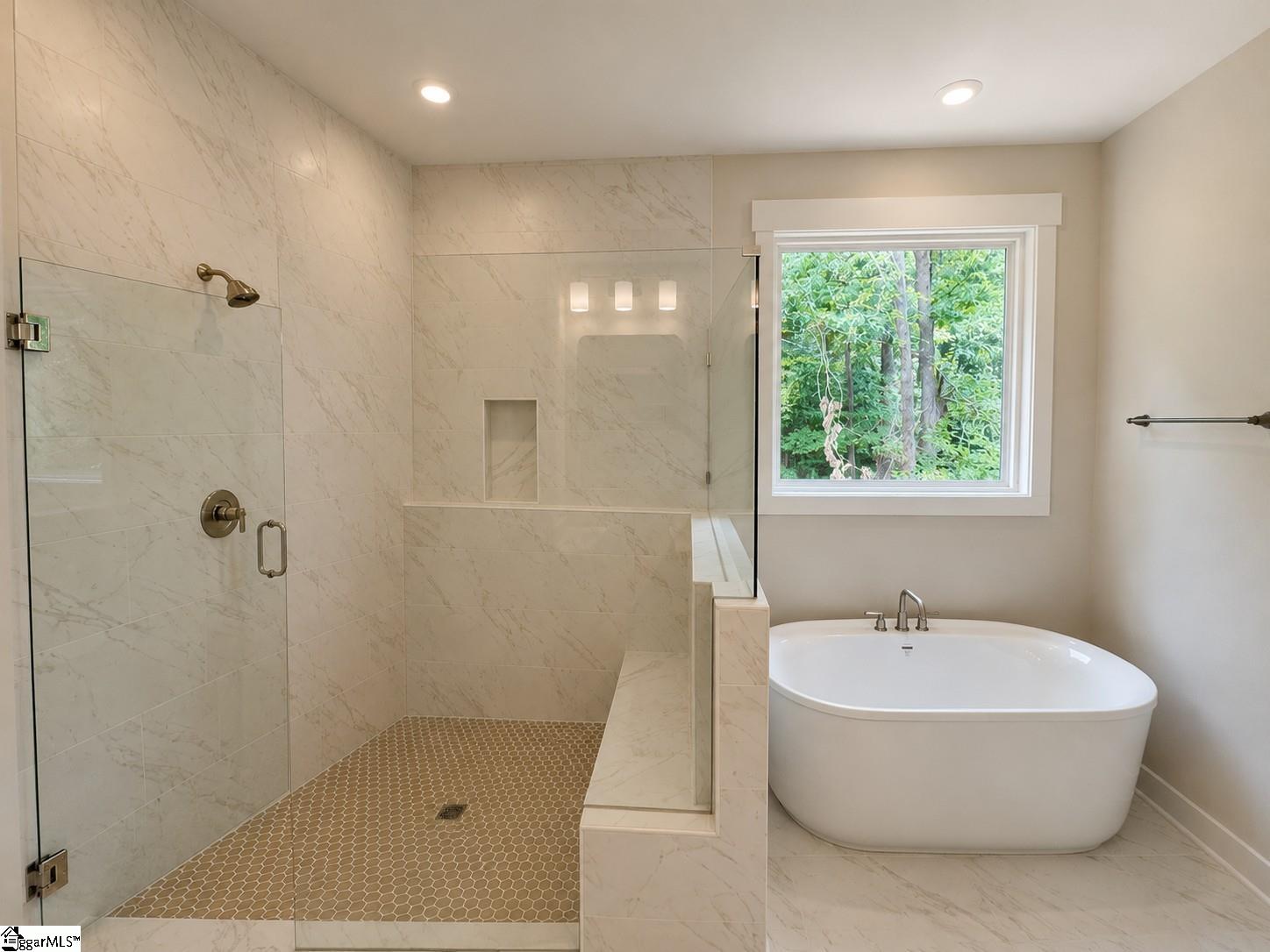 106 Polo Court Ninety Six, SC 29666