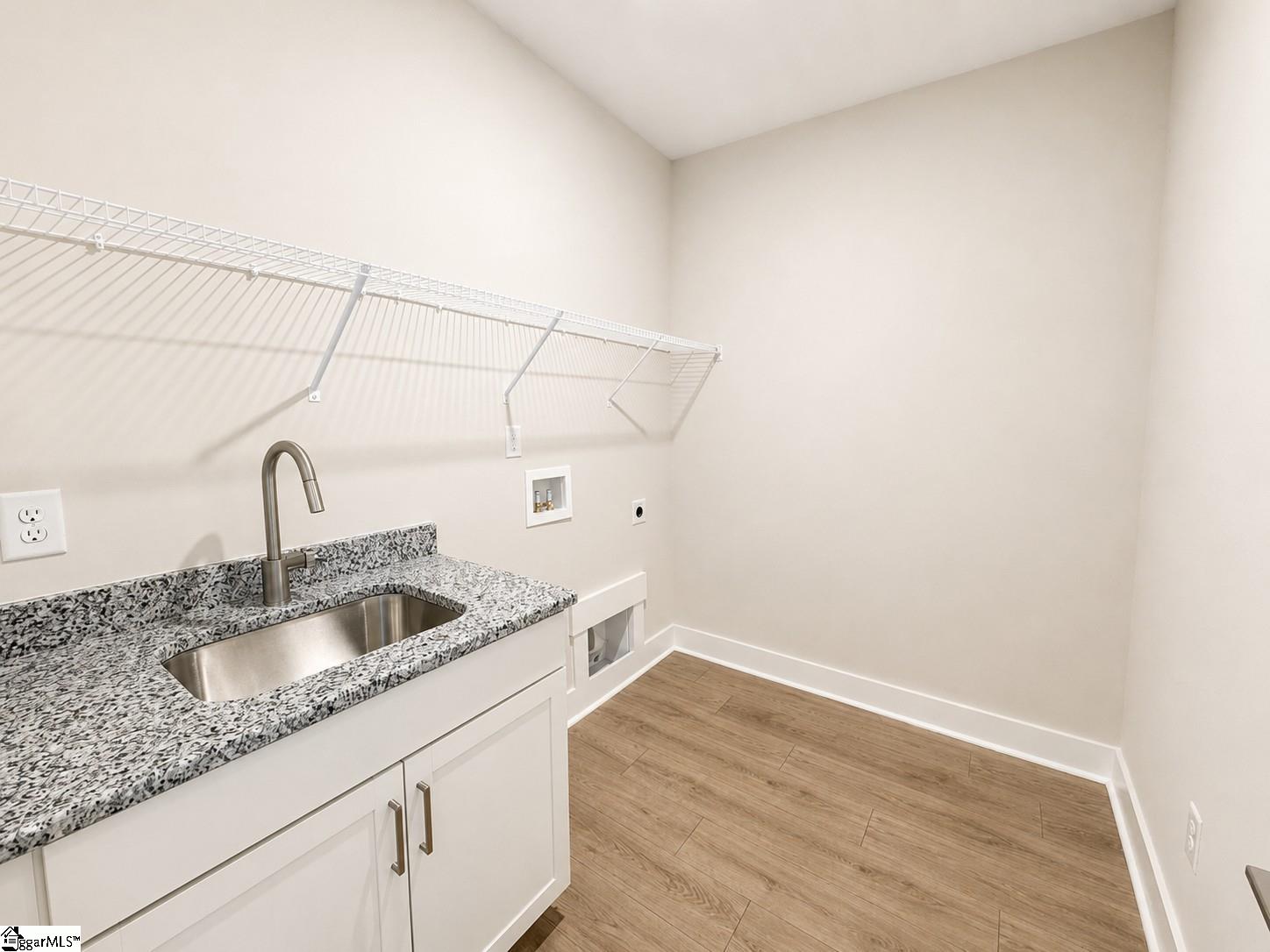 106 Polo Court Ninety Six, SC 29666