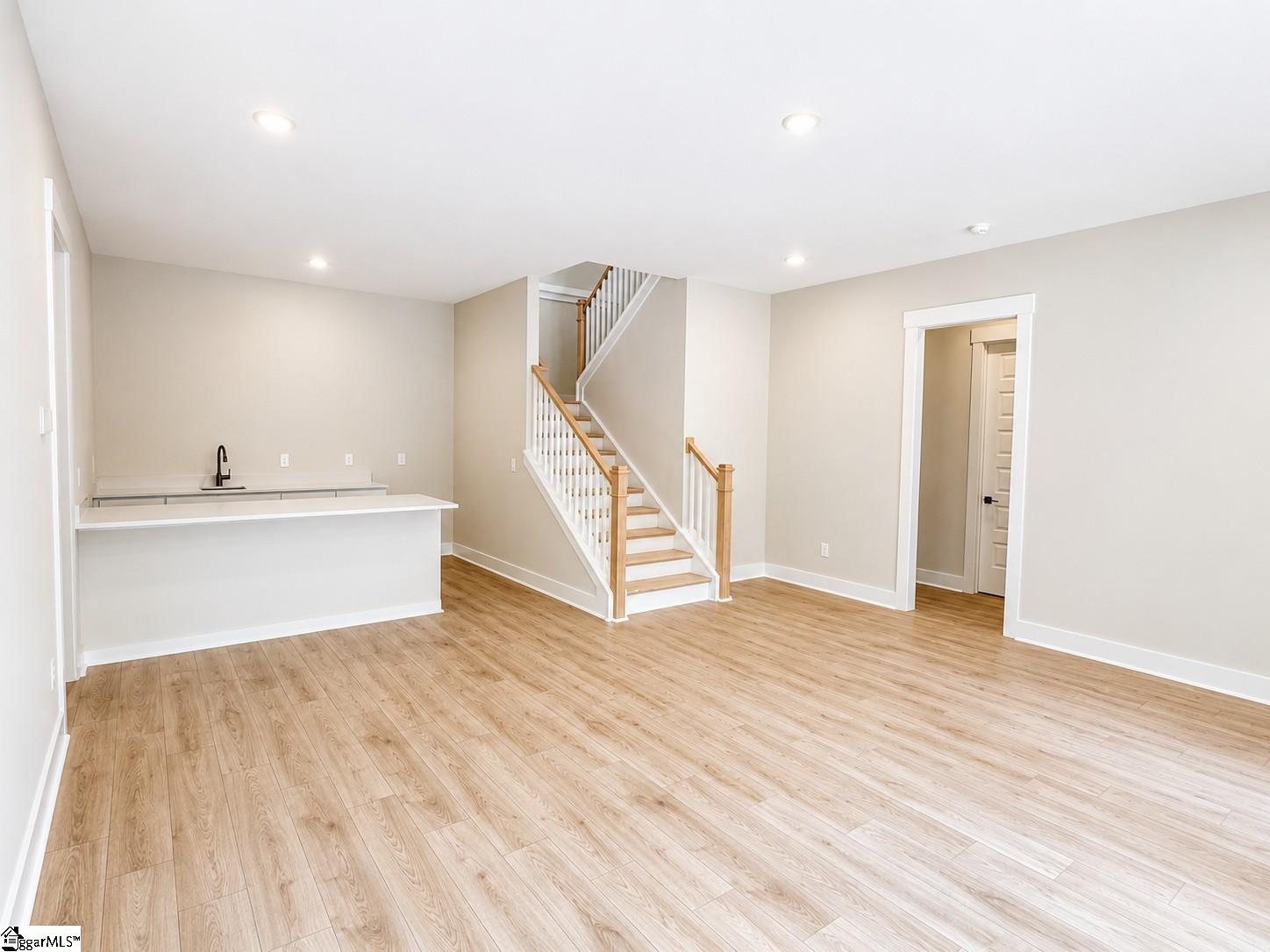 106 Polo Court Ninety Six, SC 29666